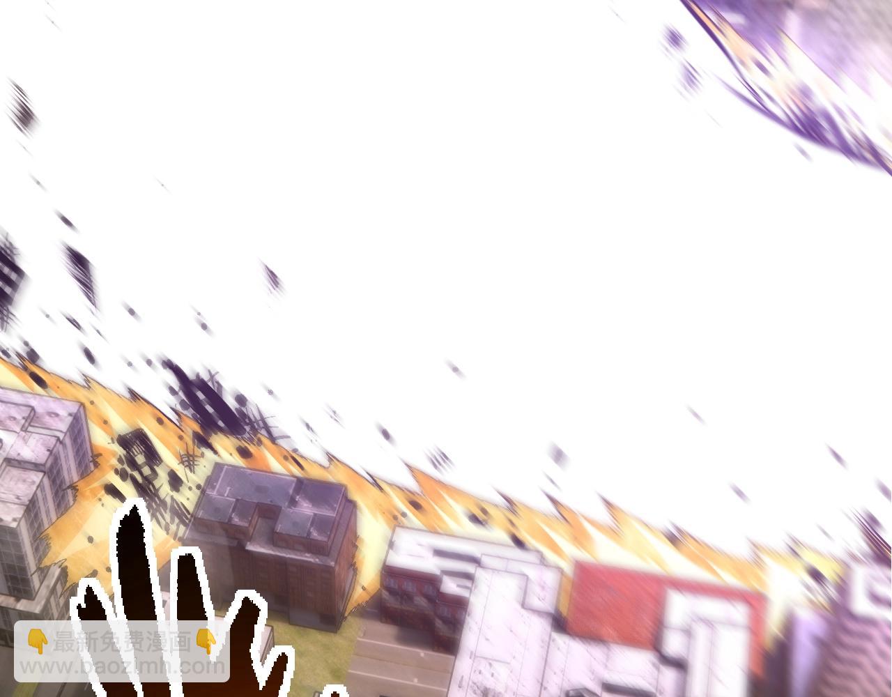 從大樹開始的進化 - 第160話 甦醒(2/4) - 6