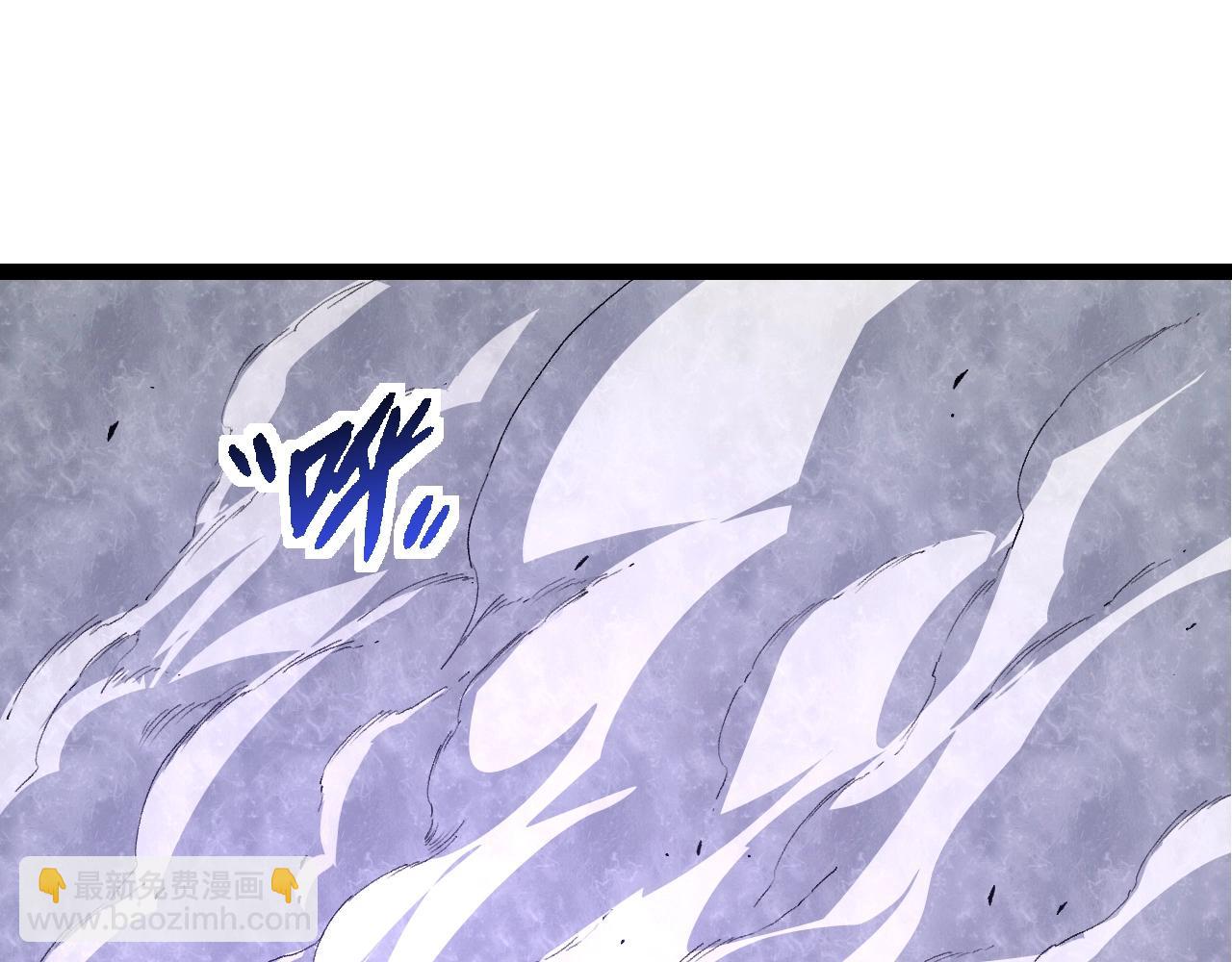 從大樹開始的進化 - 第160話 甦醒(2/4) - 5