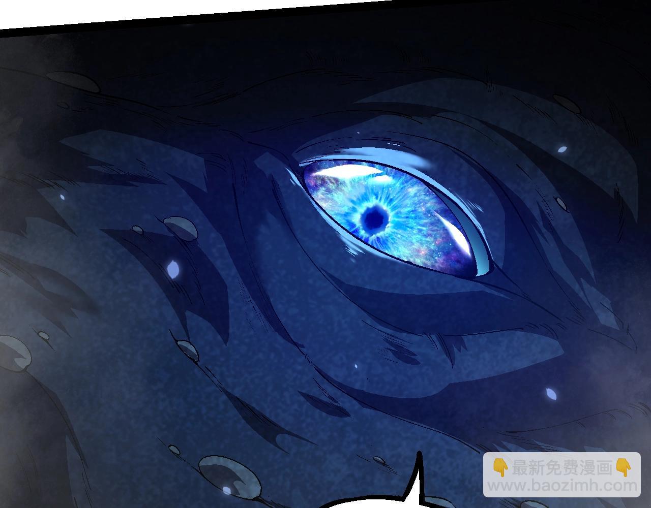 從大樹開始的進化 - 第162話 黑暗降臨(3/4) - 5