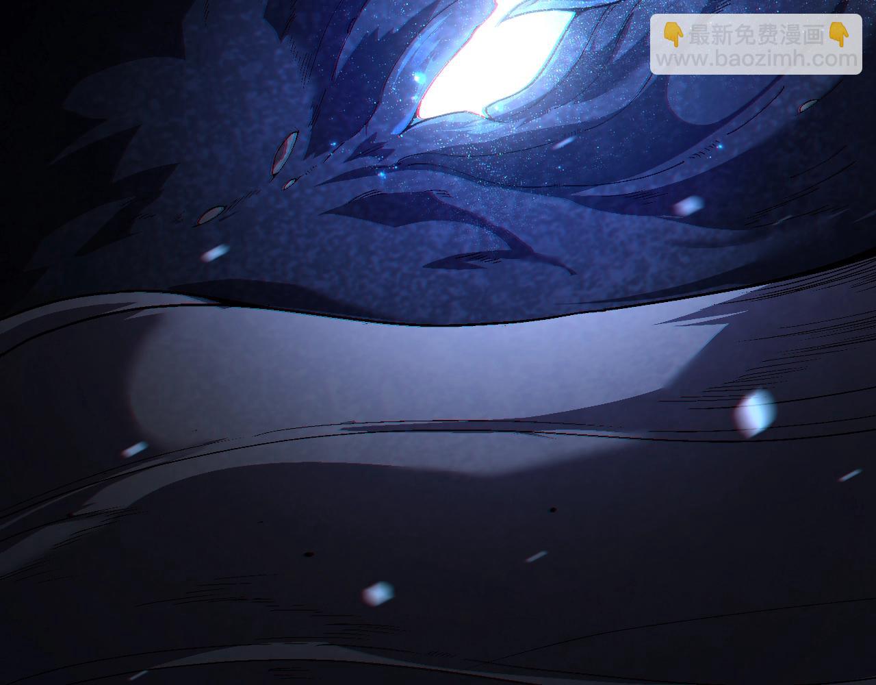 從大樹開始的進化 - 第162話 黑暗降臨(3/4) - 6