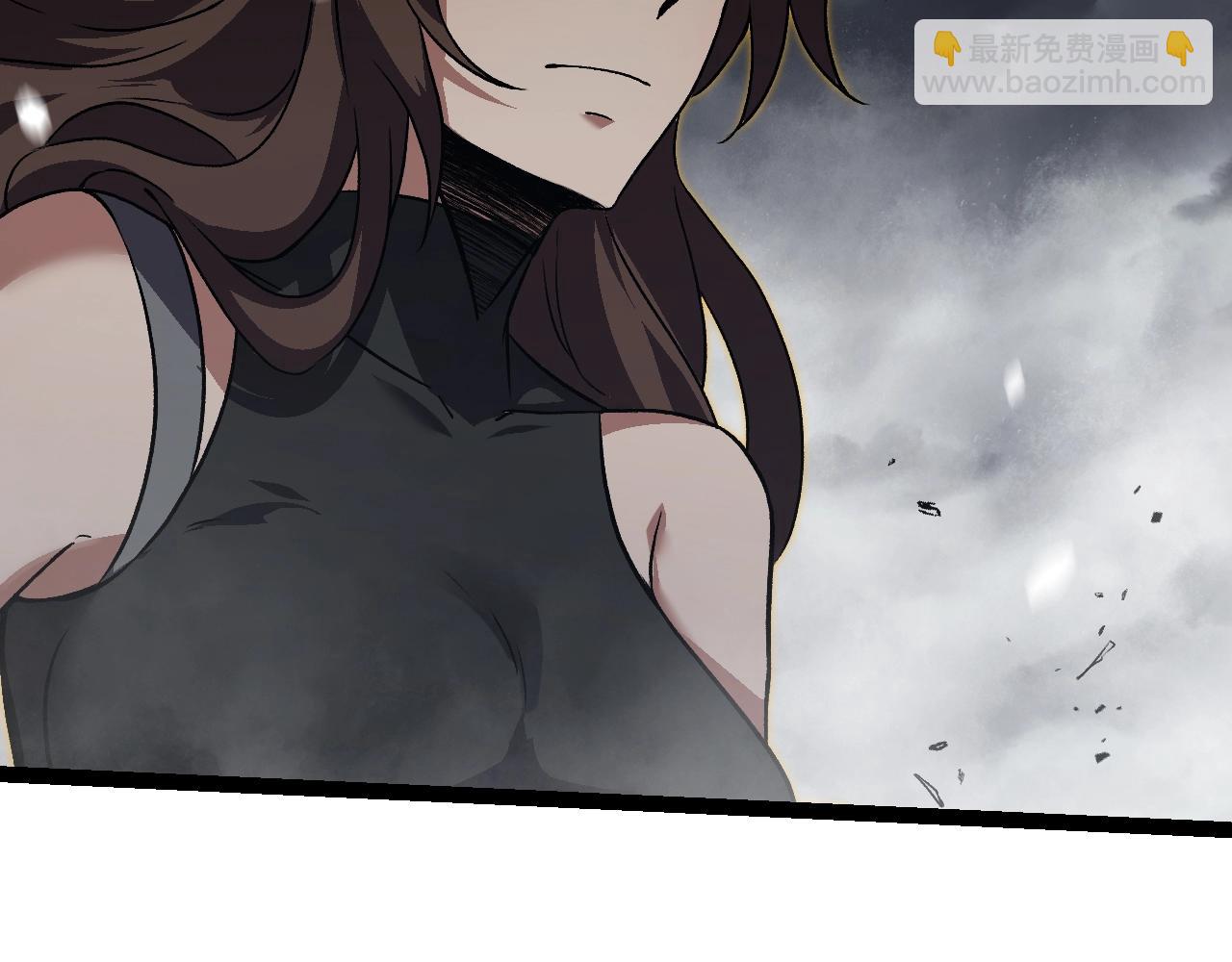 從大樹開始的進化 - 第162話 黑暗降臨(3/4) - 6