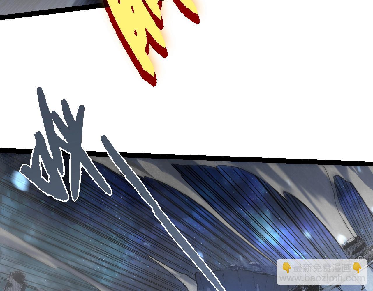 從大樹開始的進化 - 第162話 黑暗降臨(3/4) - 8