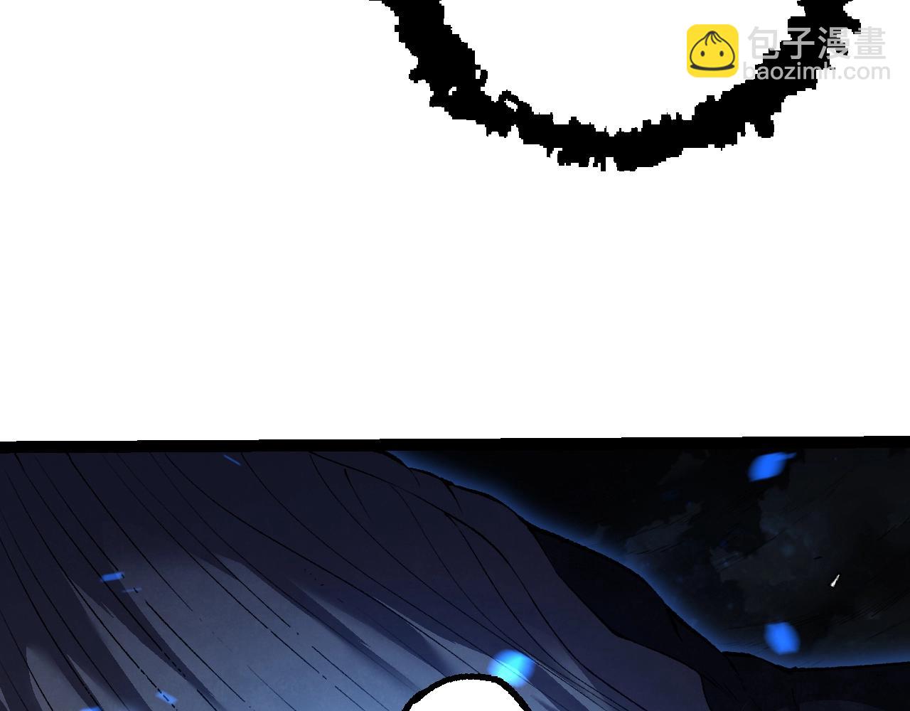 從大樹開始的進化 - 第162話 黑暗降臨(3/4) - 4