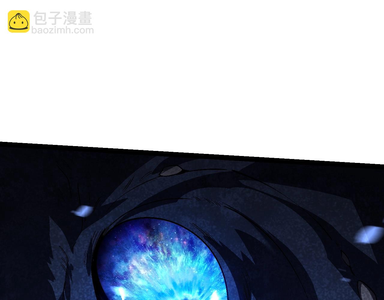 從大樹開始的進化 - 第162話 黑暗降臨(3/4) - 2