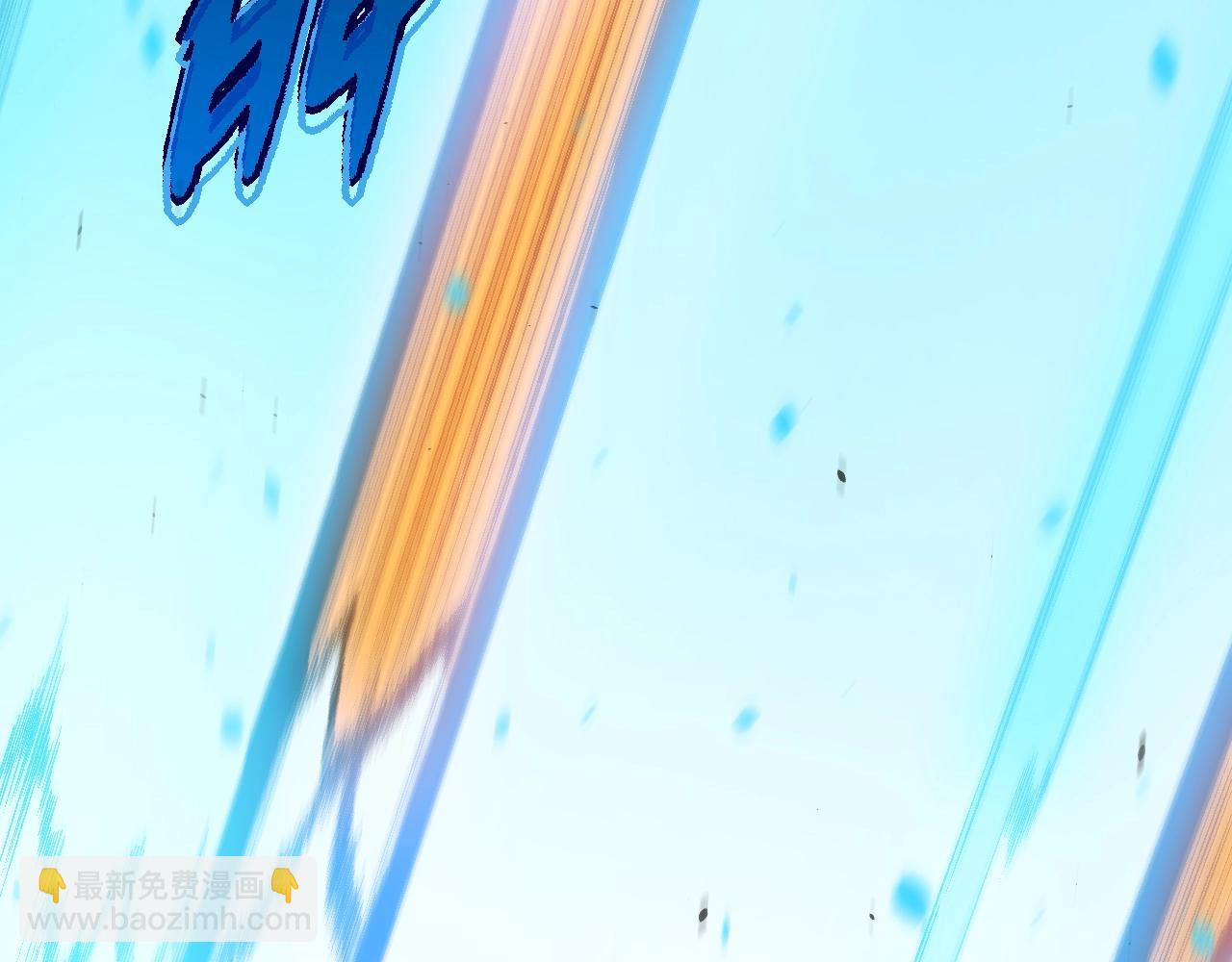 從大樹開始的進化 - 第162話 黑暗降臨(3/4) - 7