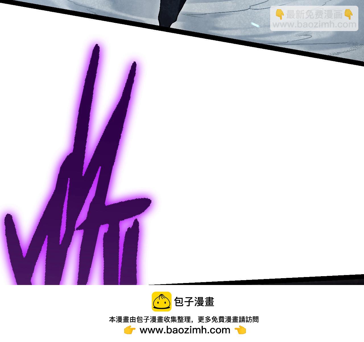 從大樹開始的進化 - 第162話 黑暗降臨(3/4) - 6