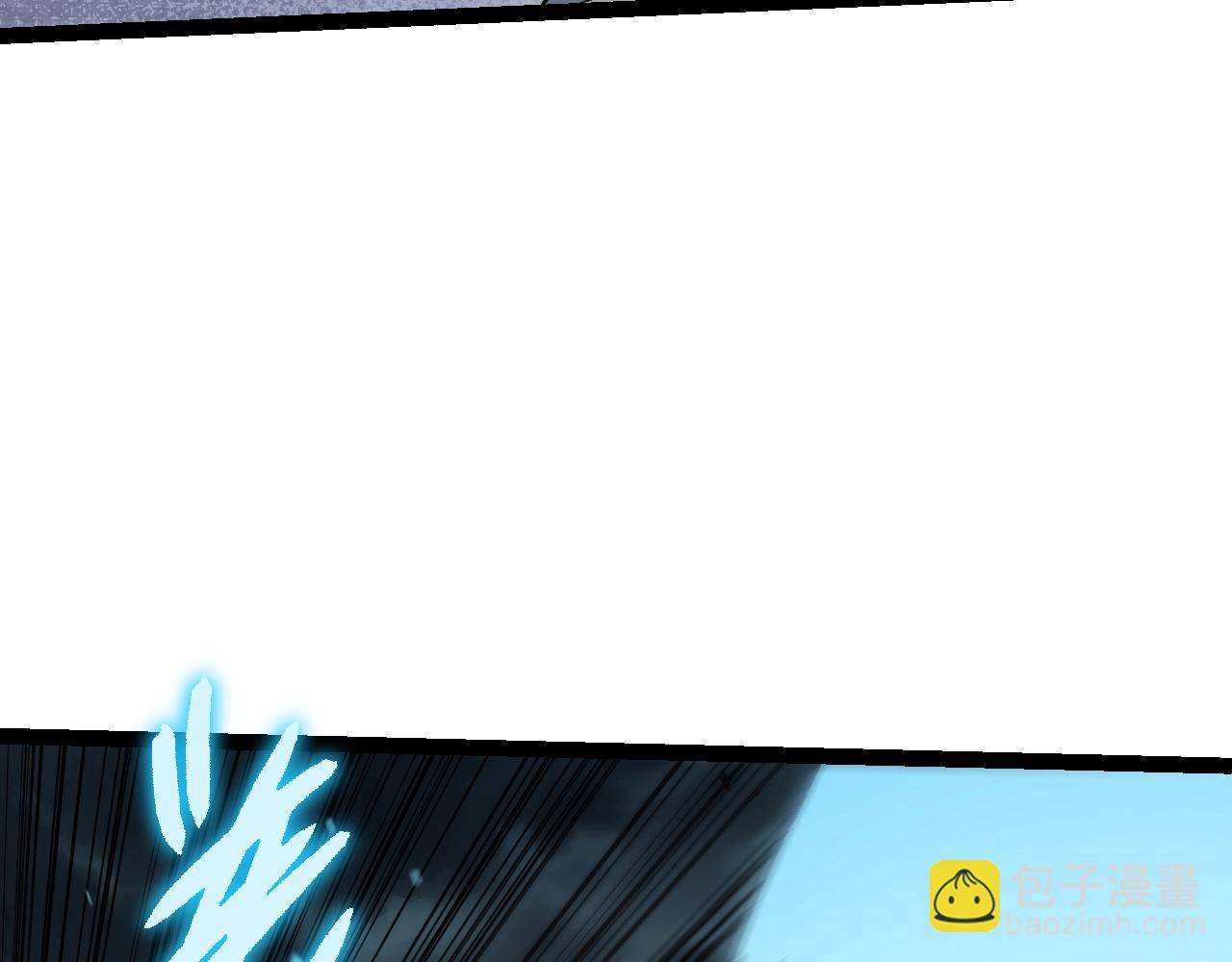 從大樹開始的進化 - 第162話 黑暗降臨(1/4) - 6