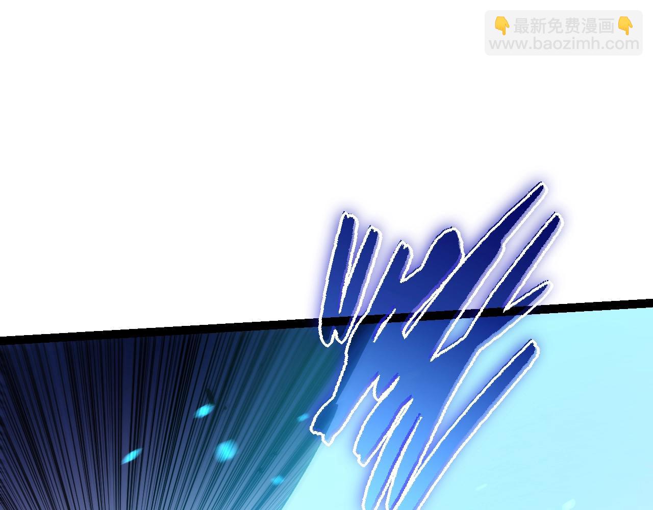 從大樹開始的進化 - 第162話 黑暗降臨(1/4) - 6