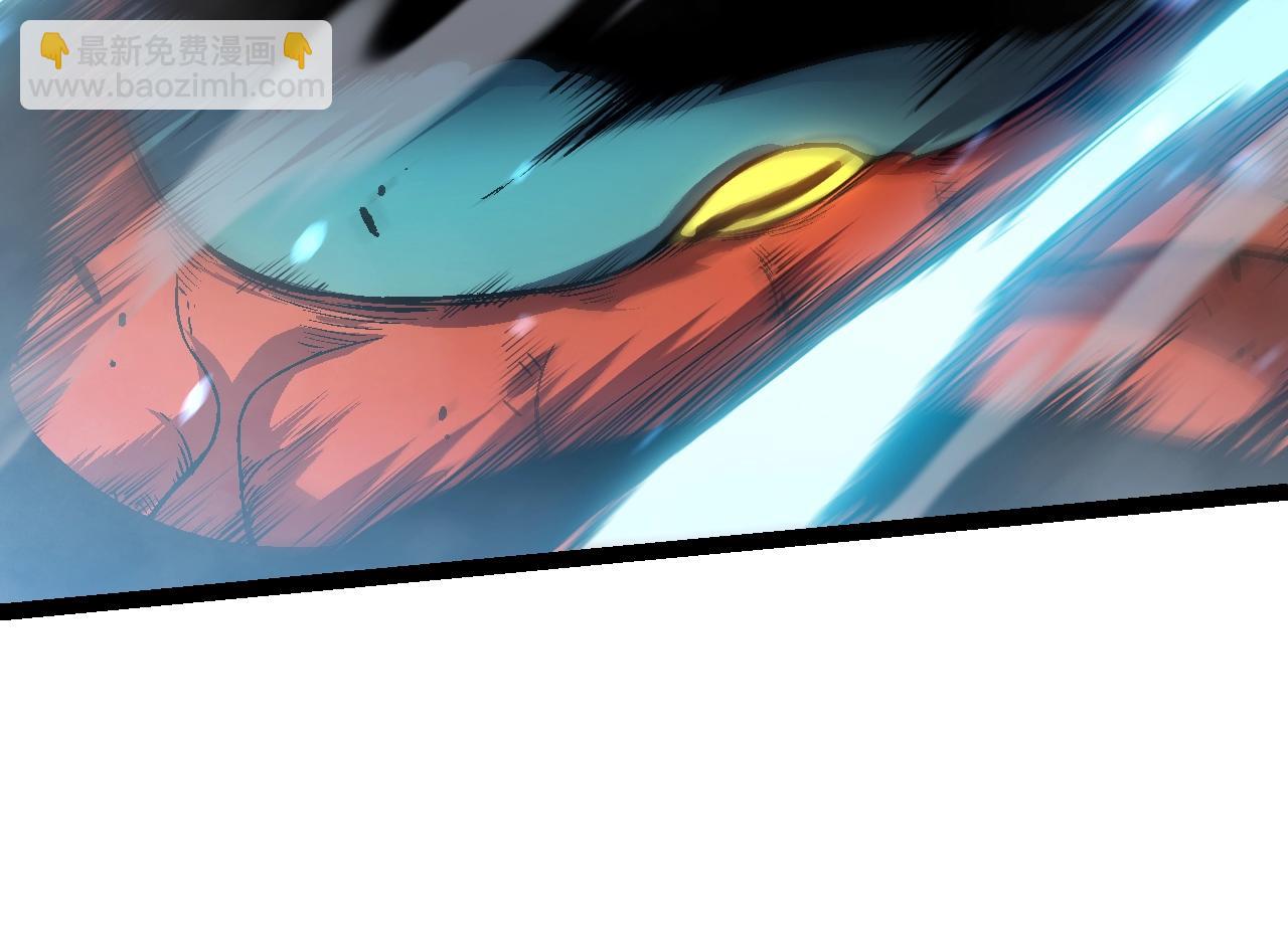 從大樹開始的進化 - 第162話 黑暗降臨(1/4) - 2