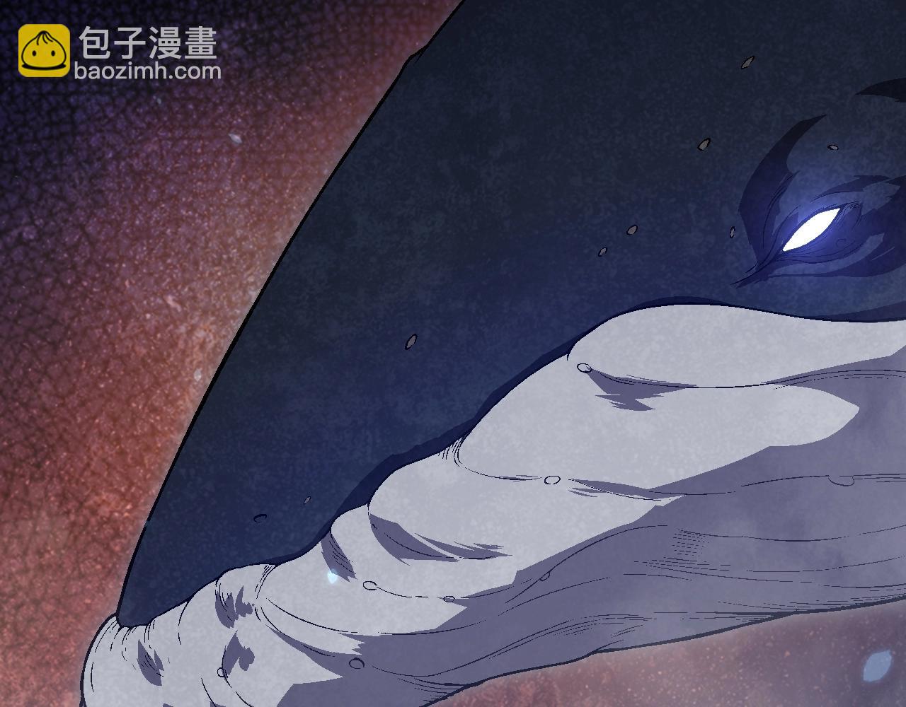 從大樹開始的進化 - 第162話 黑暗降臨(2/4) - 4