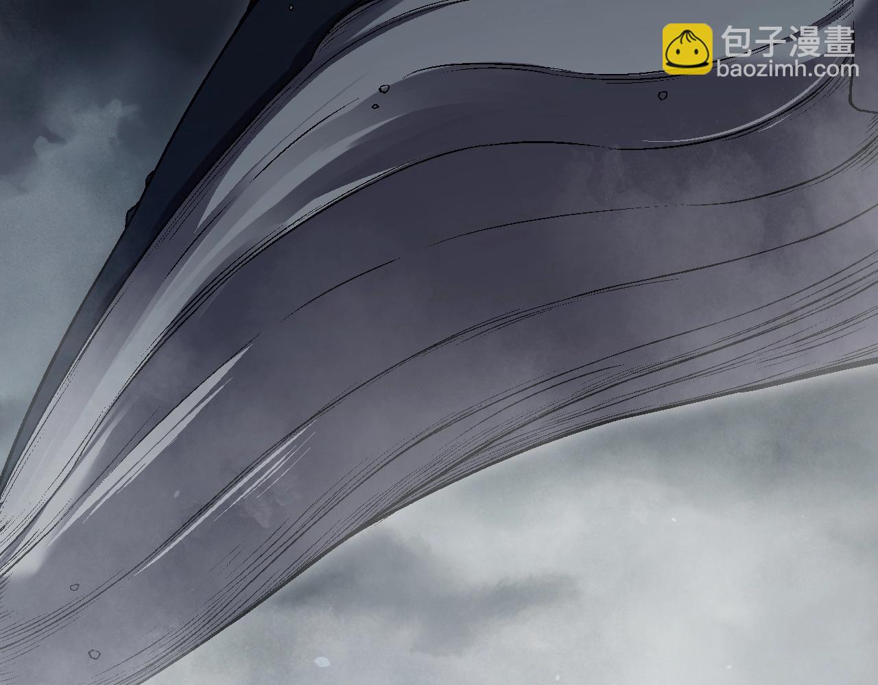 從大樹開始的進化 - 第162話 黑暗降臨(1/4) - 6