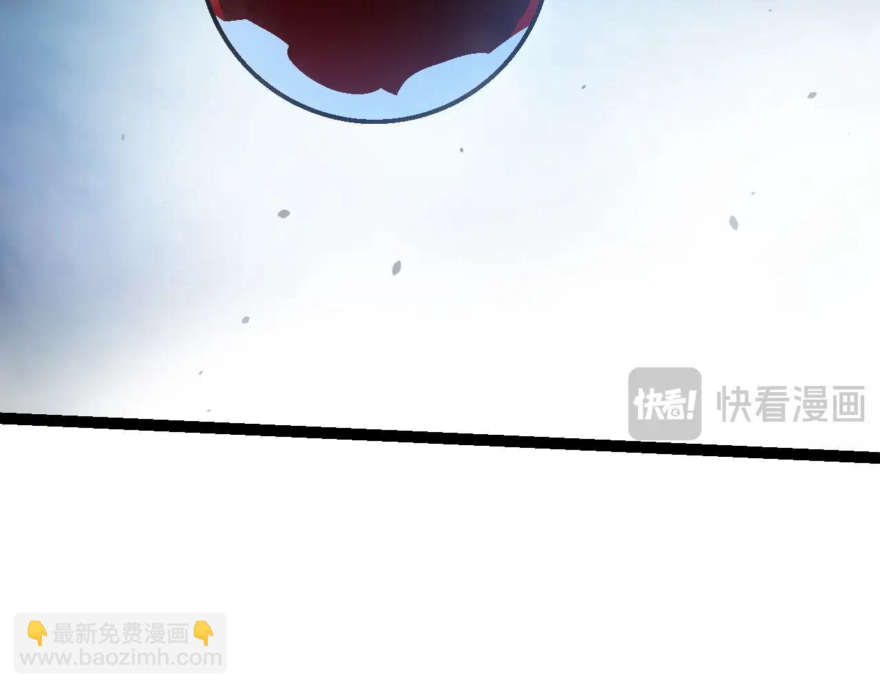 從大樹開始的進化 - 第162話 黑暗降臨(2/4) - 4