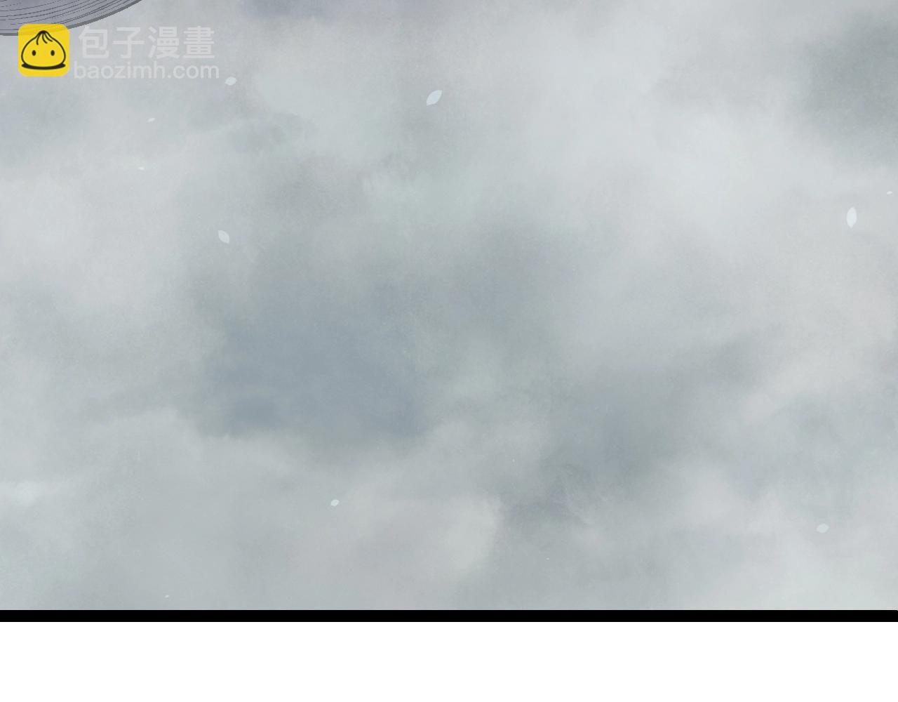 從大樹開始的進化 - 第162話 黑暗降臨(1/4) - 7