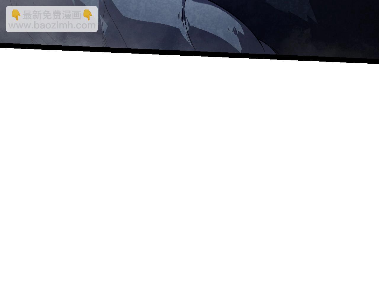 從大樹開始的進化 - 第162話 黑暗降臨(2/4) - 2