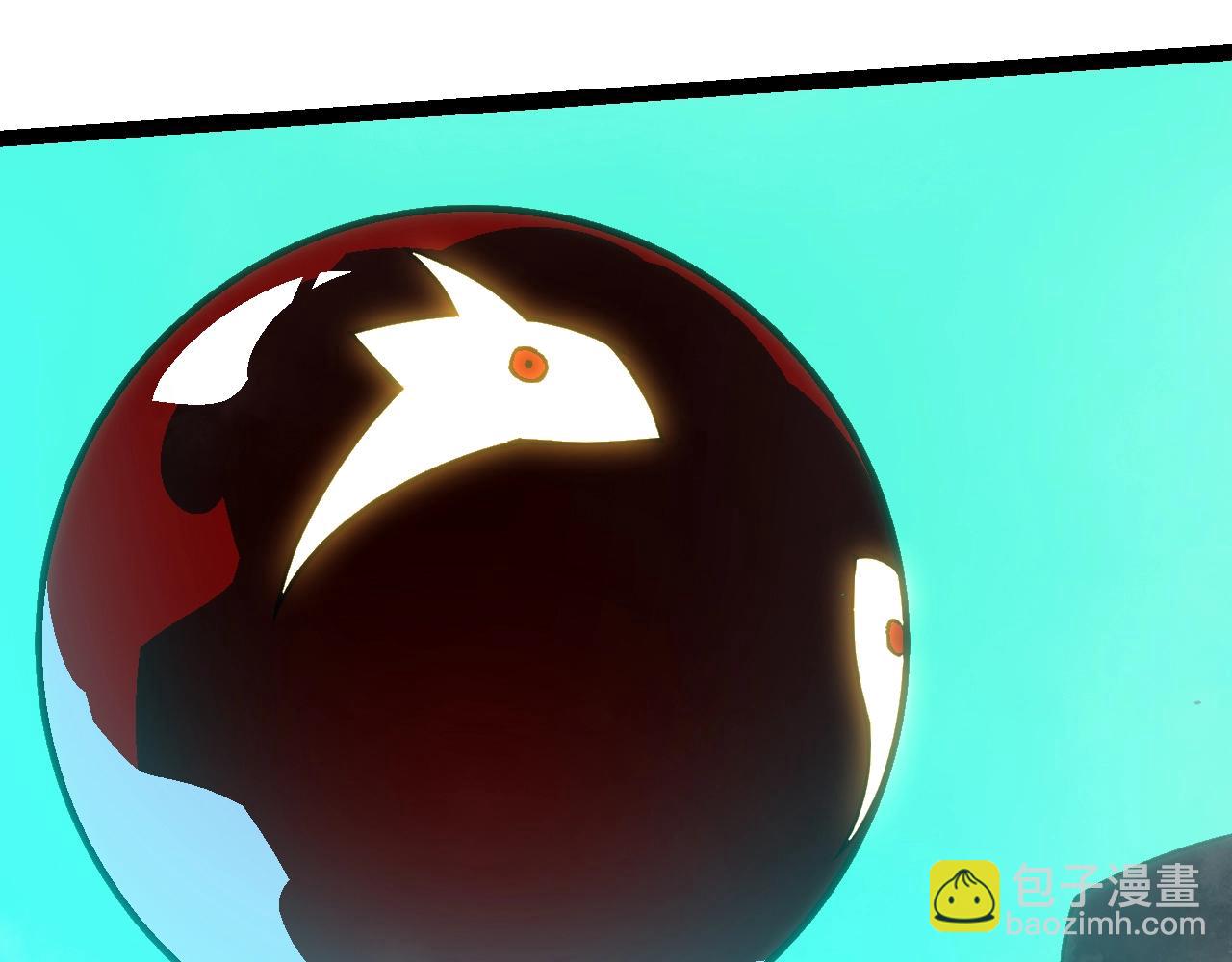 從大樹開始的進化 - 第162話 黑暗降臨(2/4) - 3