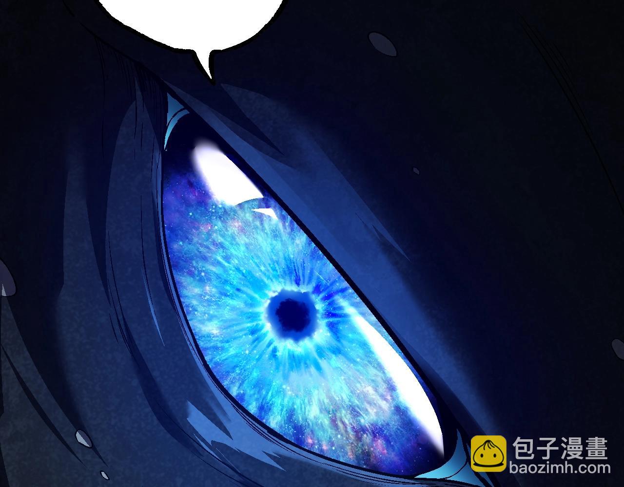 從大樹開始的進化 - 第162話 黑暗降臨(2/4) - 2