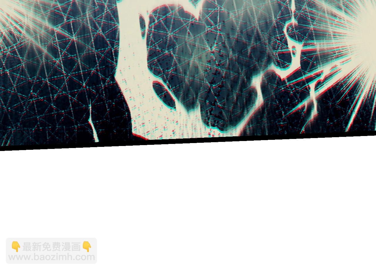 從大樹開始的進化 - 第162話 黑暗降臨(2/4) - 6