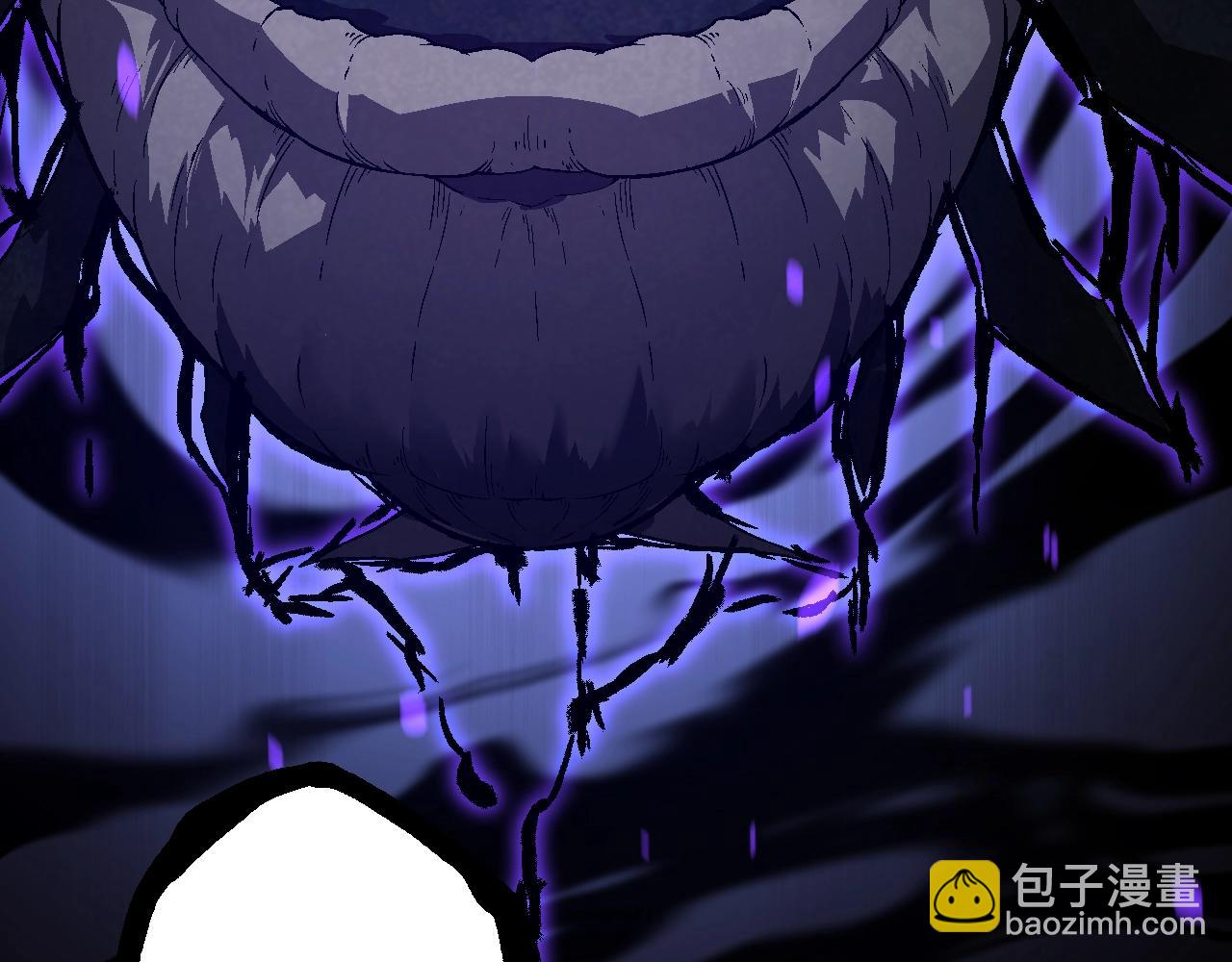 從大樹開始的進化 - 第162話 黑暗降臨(2/4) - 3