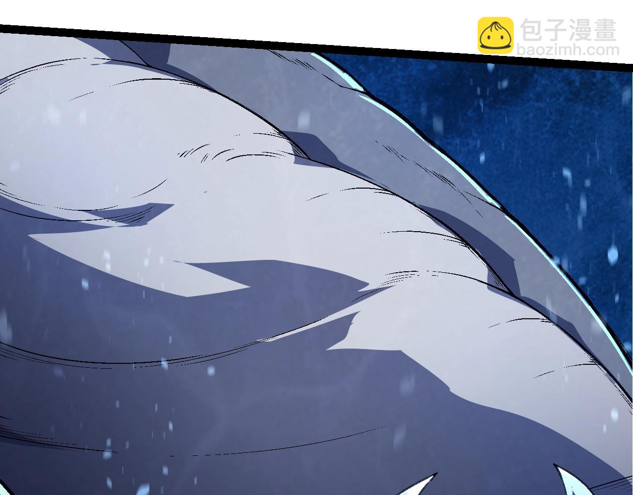 從大樹開始的進化 - 第164話 黑暗的真相(3/4) - 8