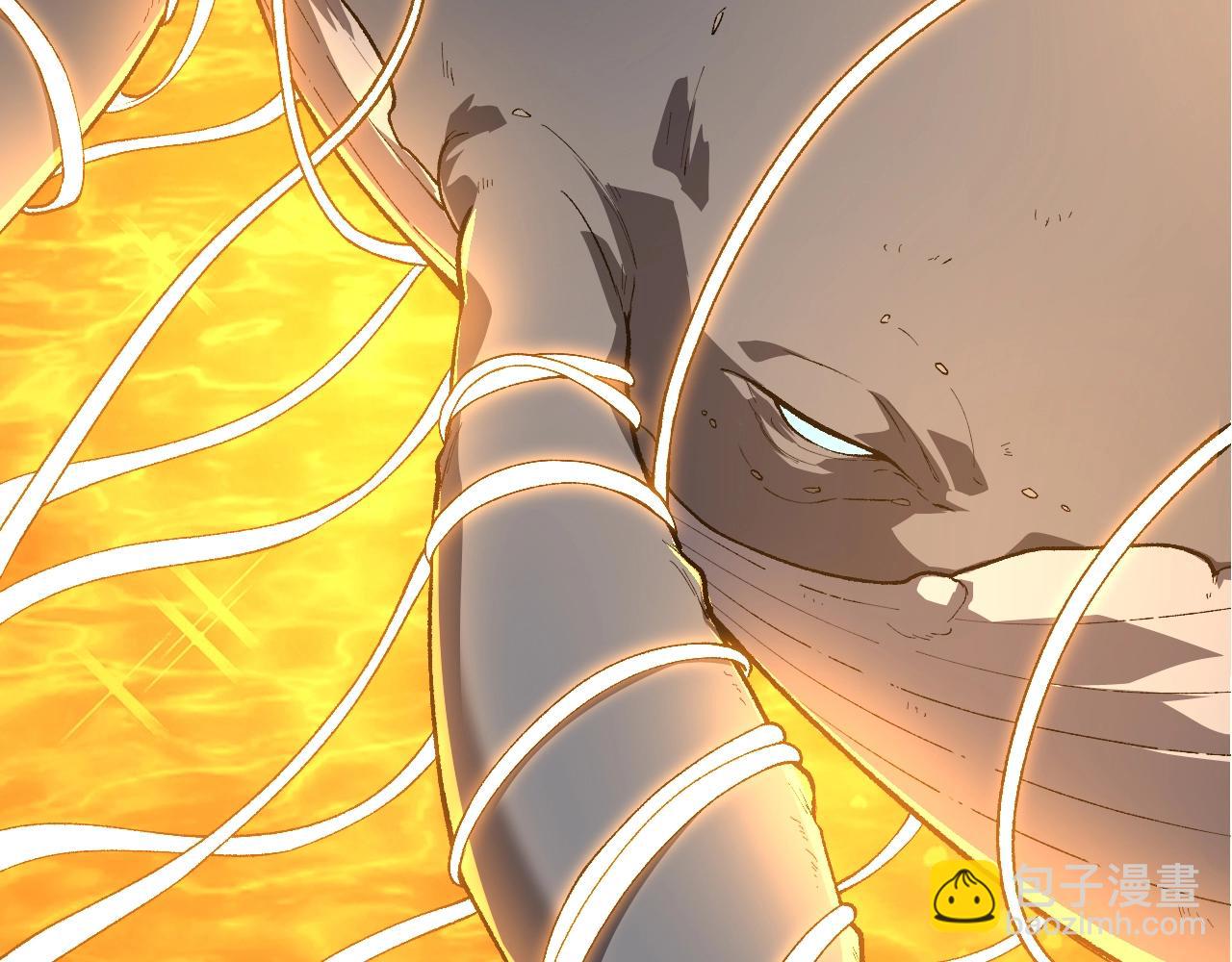 從大樹開始的進化 - 第164話 黑暗的真相(3/4) - 2