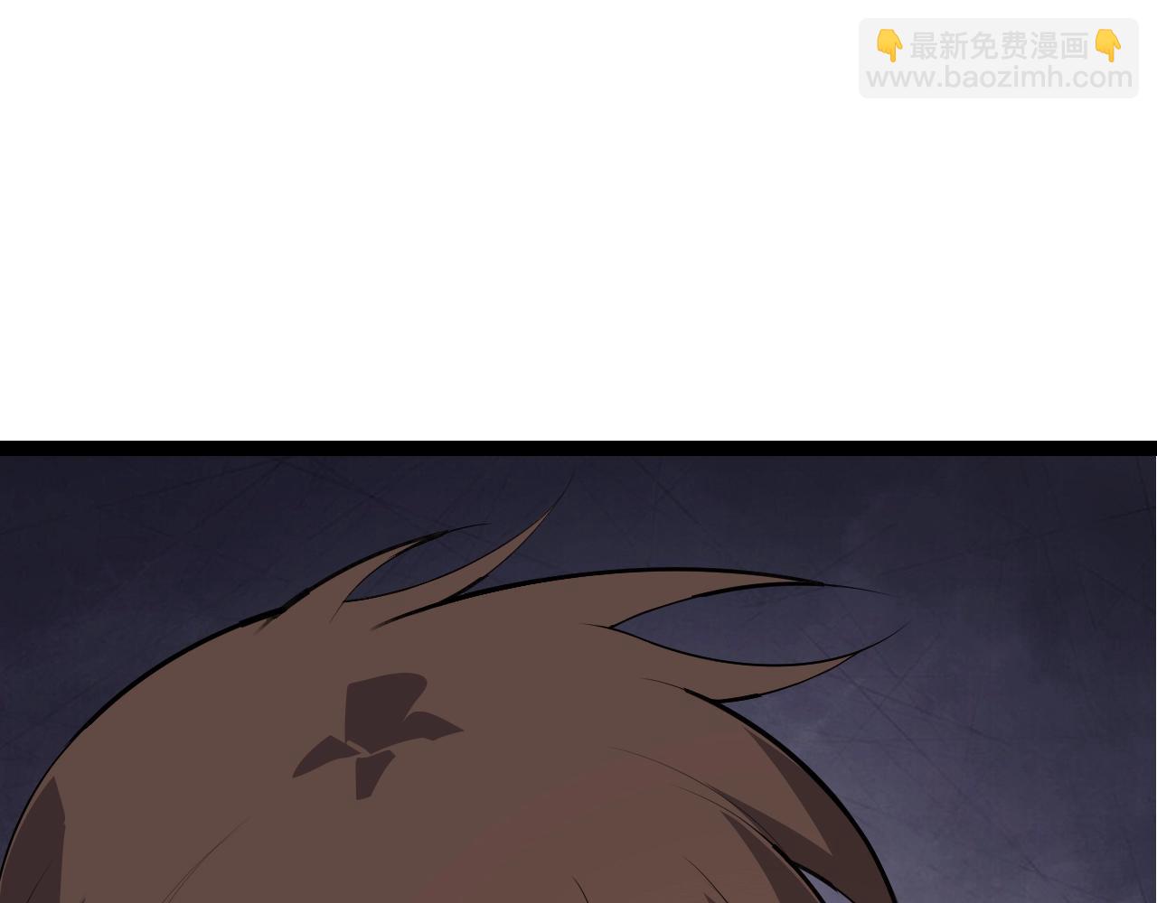 從大樹開始的進化 - 第164話 黑暗的真相(1/4) - 3