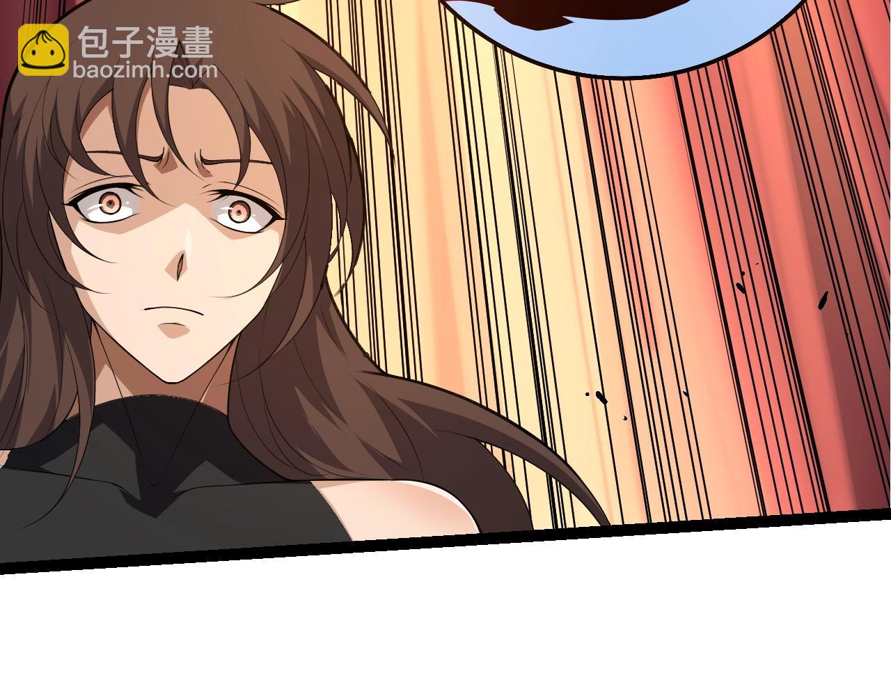 從大樹開始的進化 - 第164話 黑暗的真相(2/4) - 4