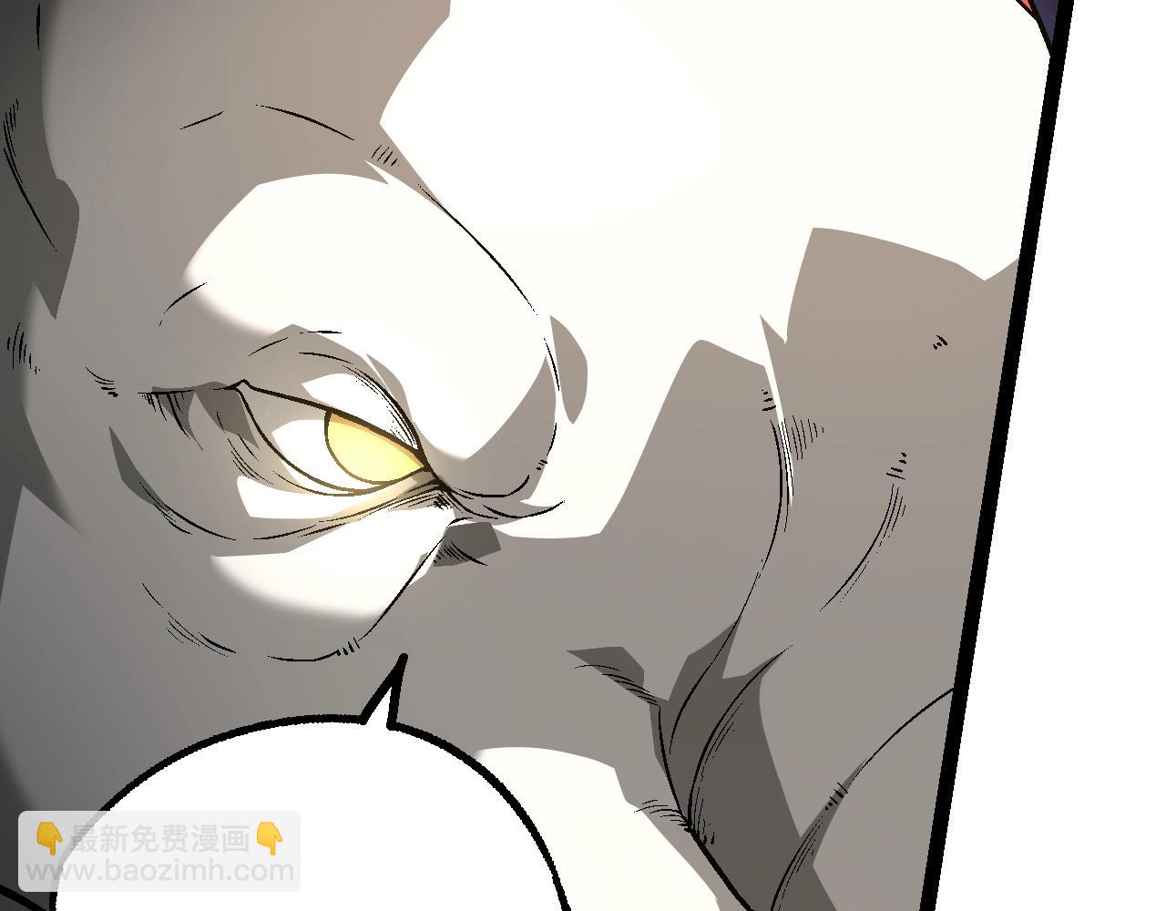 從大樹開始的進化 - 第164話 黑暗的真相(2/4) - 7