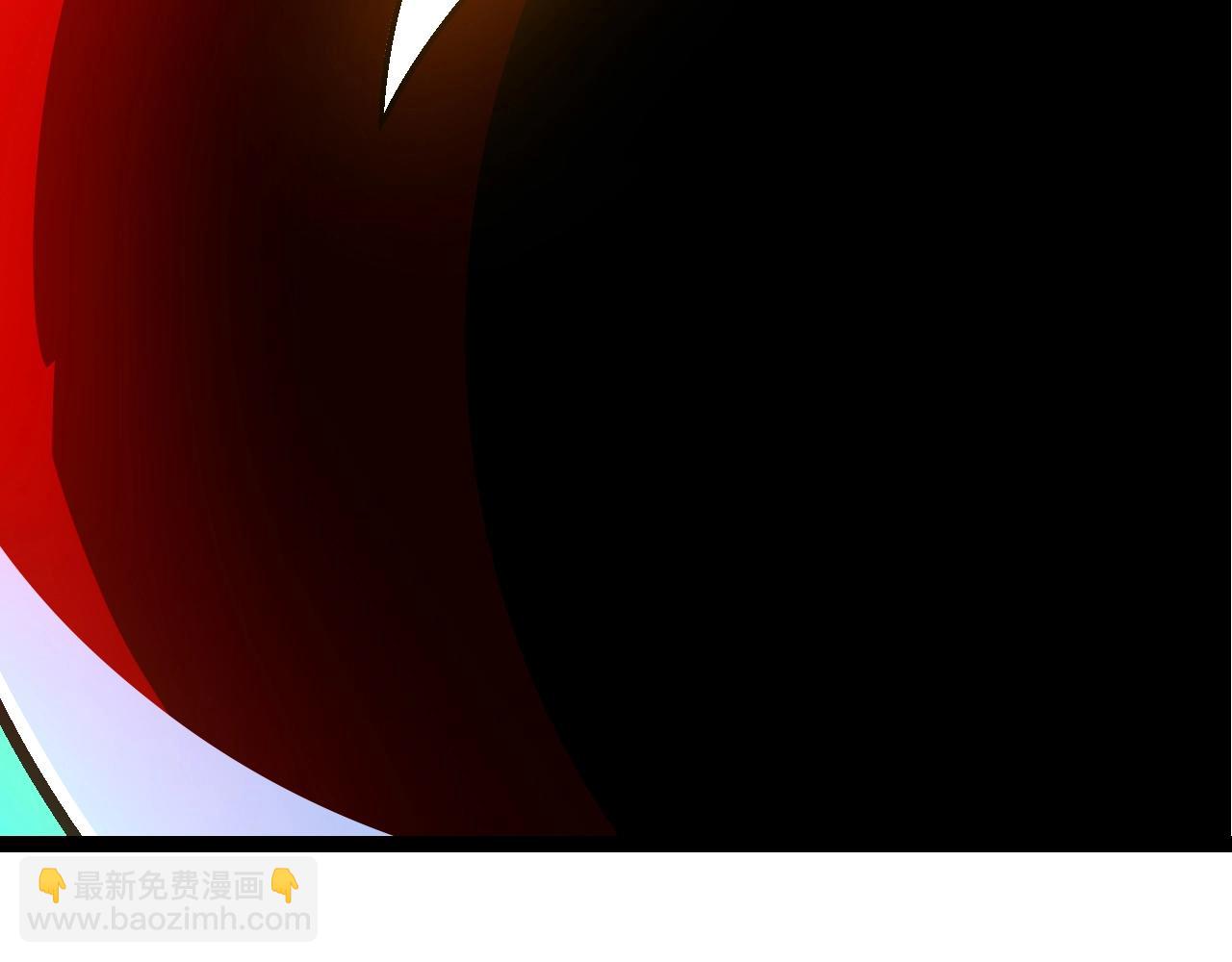 從大樹開始的進化 - 第166話 新世代(4/4) - 2