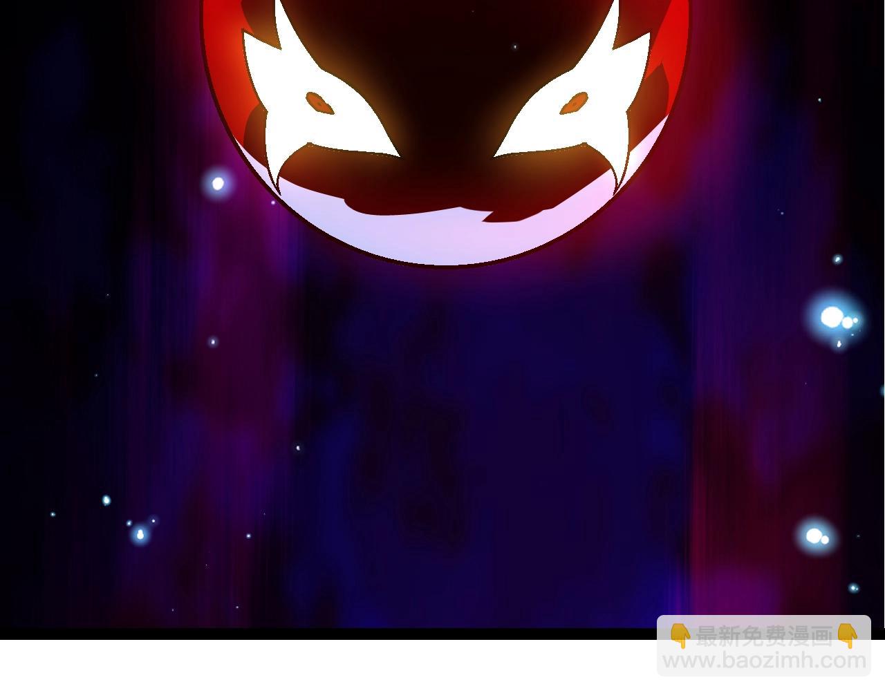 從大樹開始的進化 - 第166話 新世代(2/4) - 2