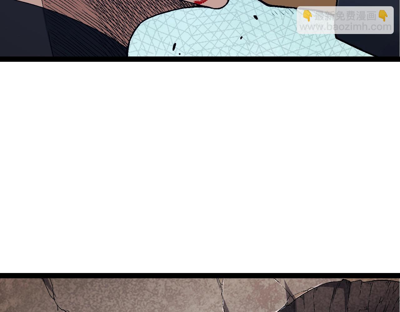 從大樹開始的進化 - 第166話 新世代(2/4) - 5