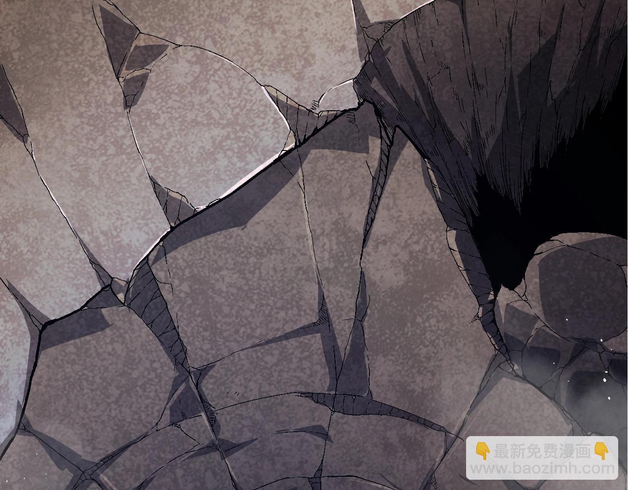 從大樹開始的進化 - 第166話 新世代(2/4) - 6