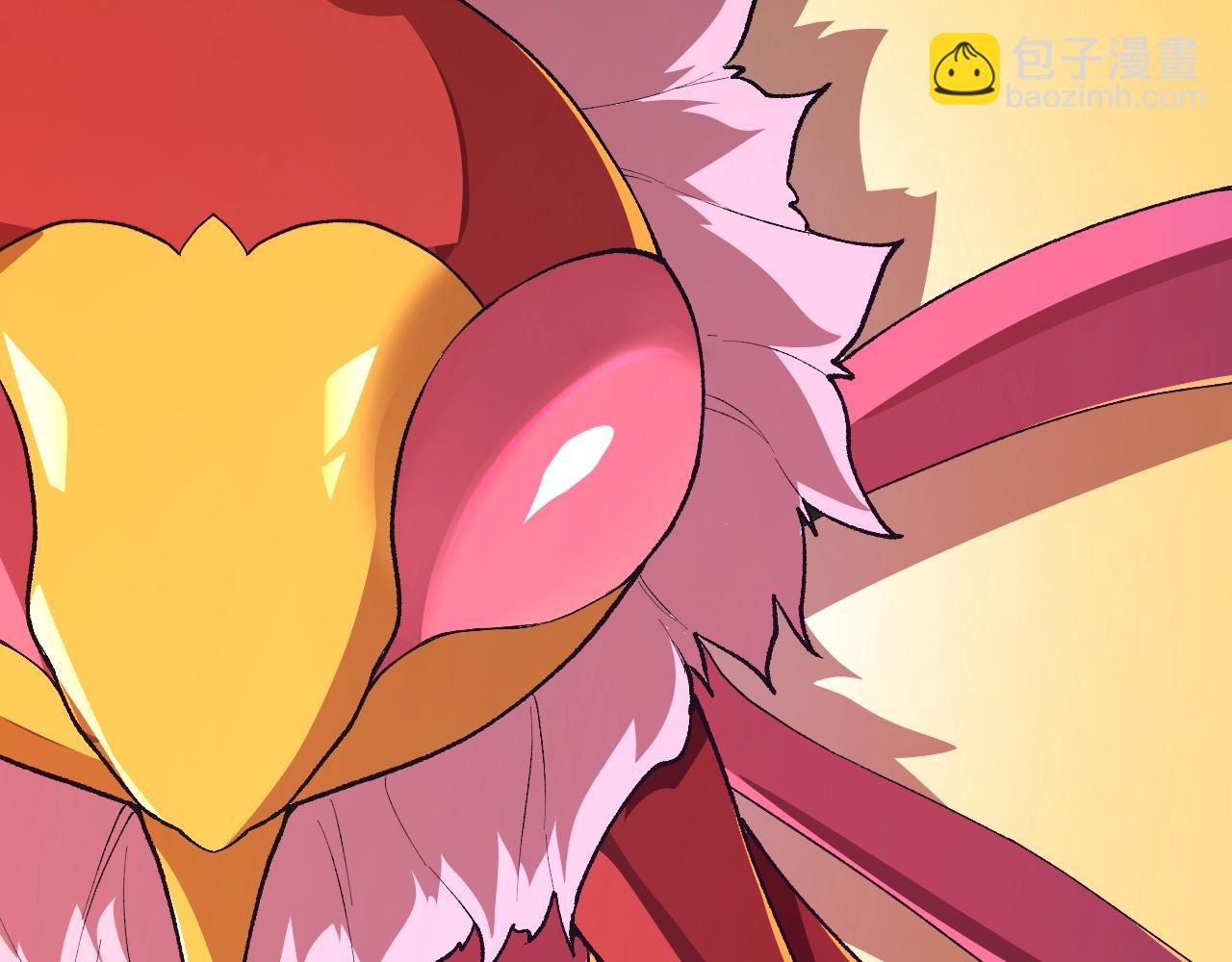 從大樹開始的進化 - 第166話 新世代(2/4) - 7