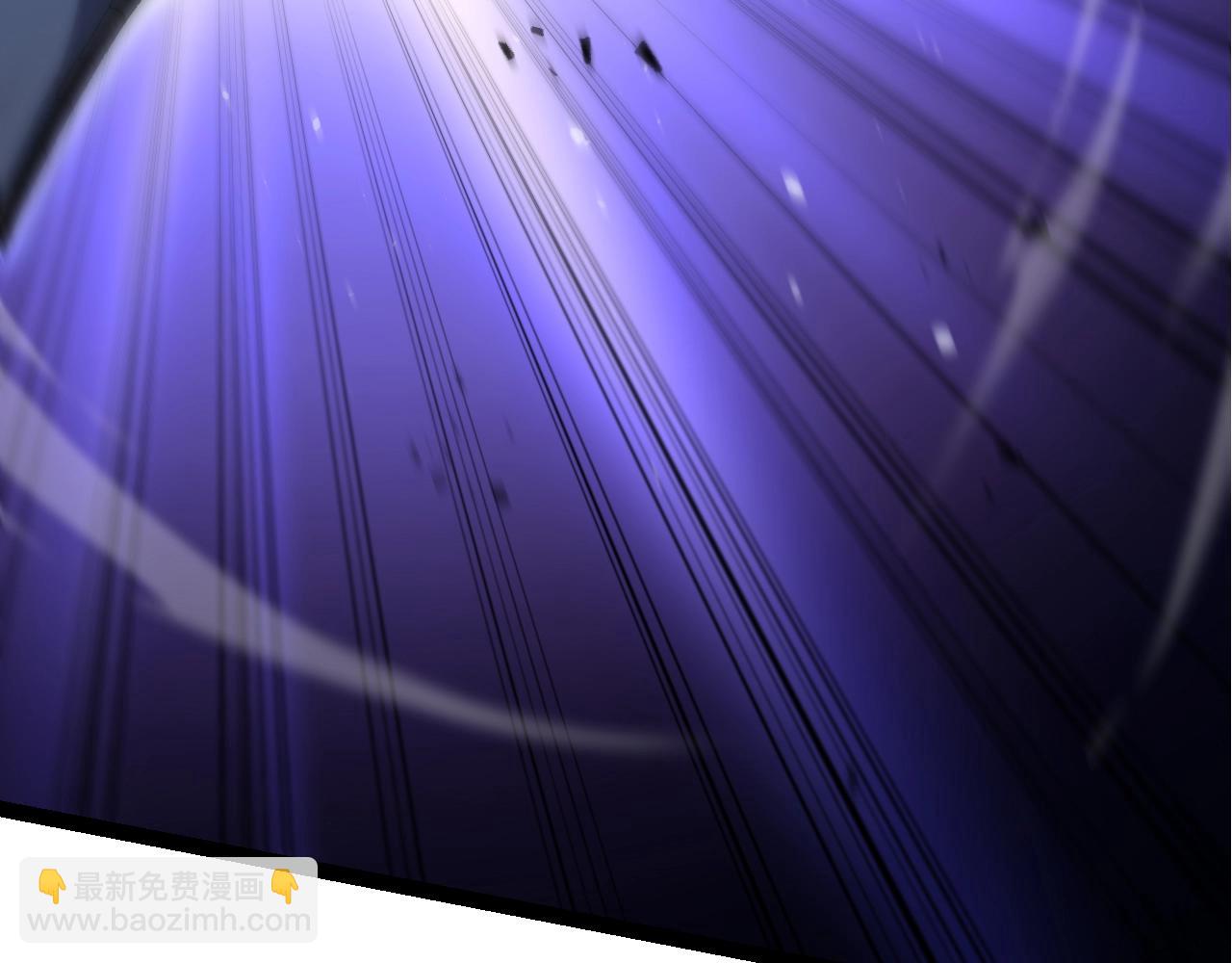 從大樹開始的進化 - 第166話 新世代(2/4) - 5