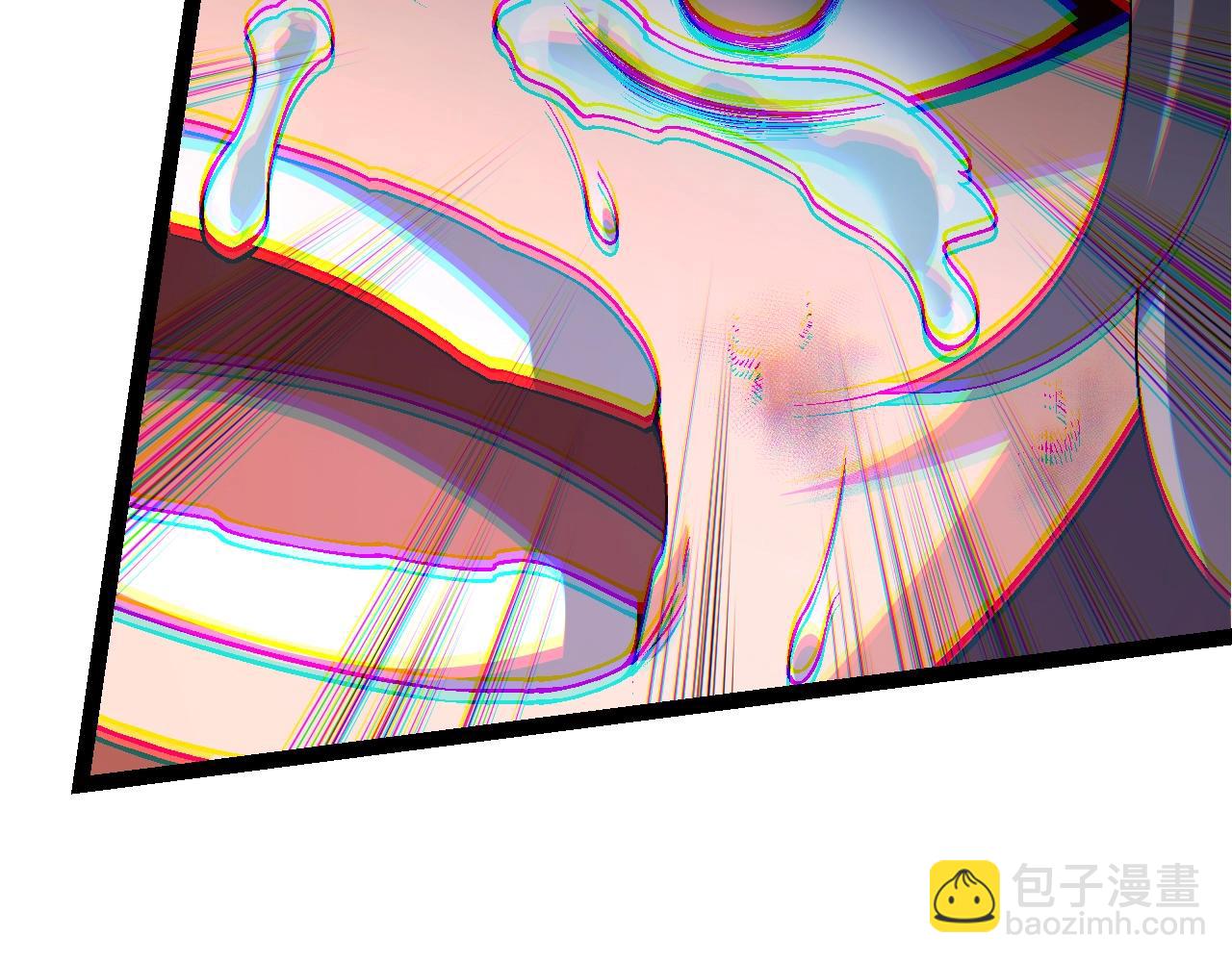 從大樹開始的進化 - 第168話 交代(3/4) - 2