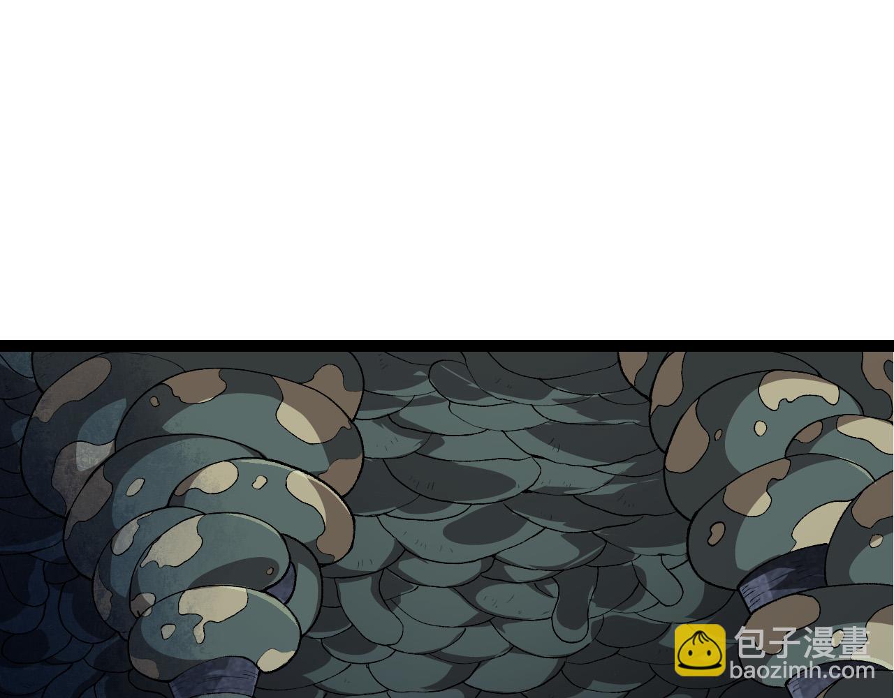 從大樹開始的進化 - 第170話 小白與小藍的冒險(3/4) - 6