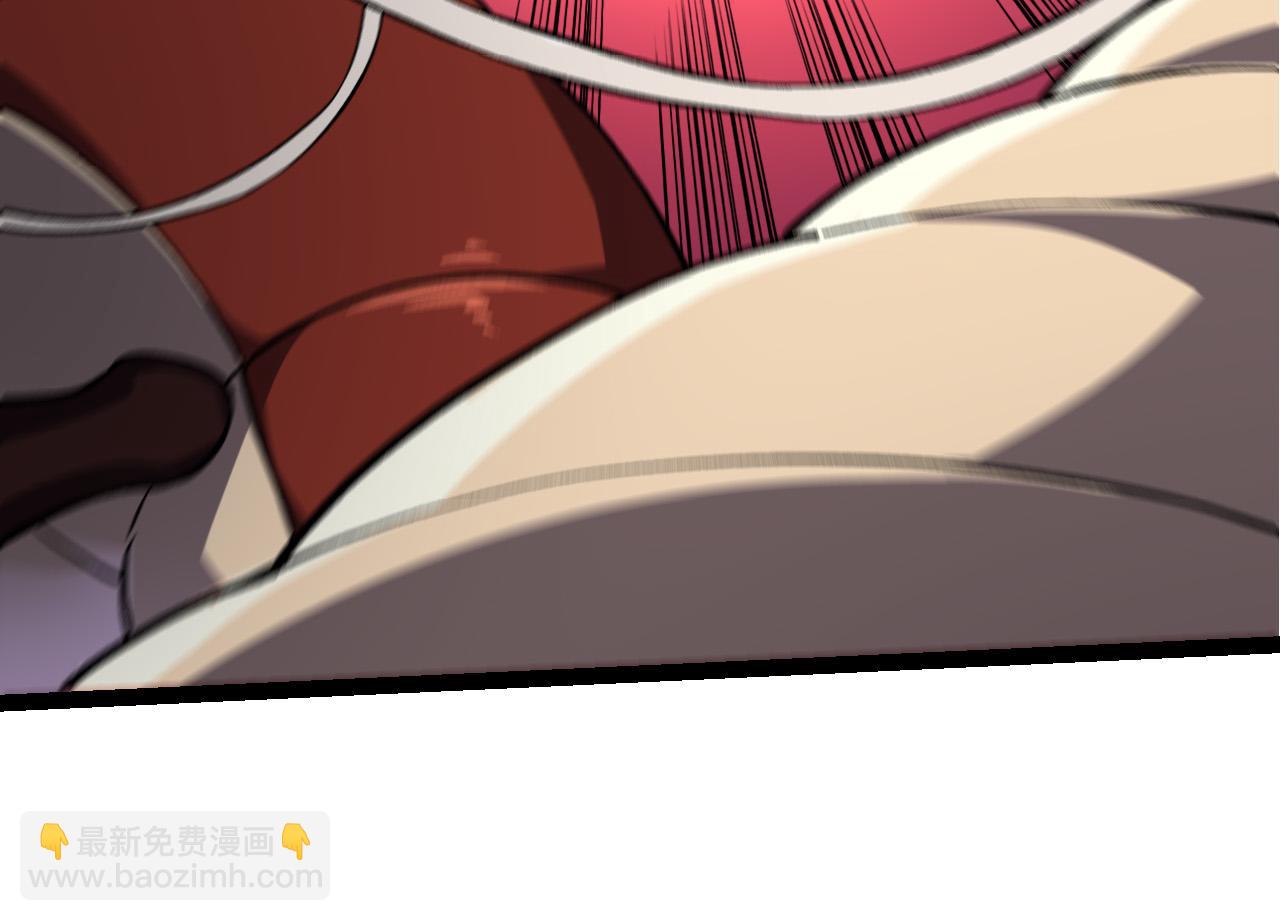 從大樹開始的進化 - 第170話 小白與小藍的冒險(3/4) - 2