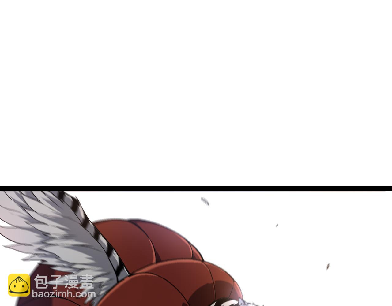 從大樹開始的進化 - 第170話 小白與小藍的冒險(3/4) - 5