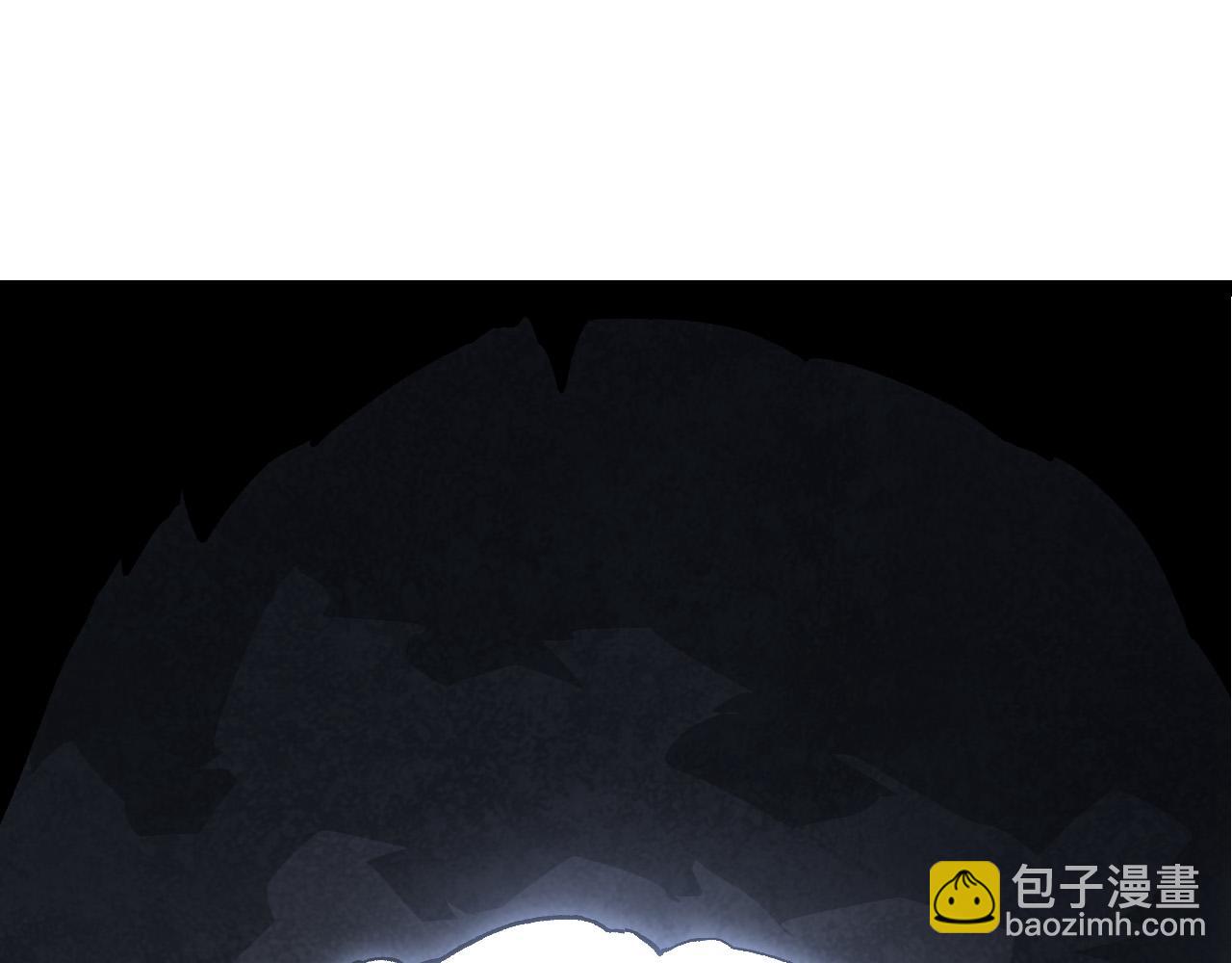 從大樹開始的進化 - 第170話 小白與小藍的冒險(3/4) - 3