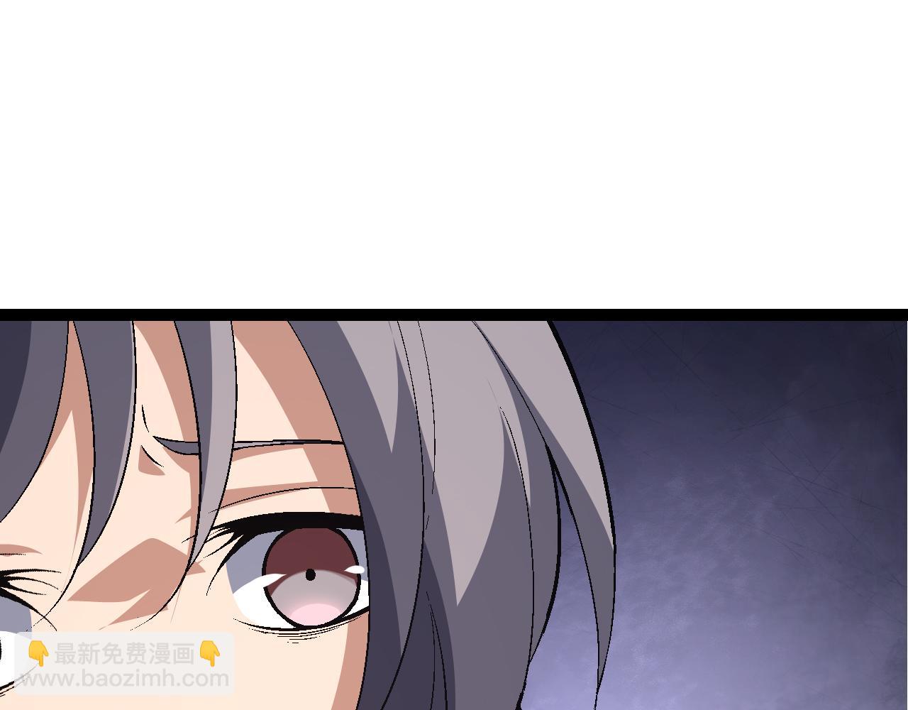 從大樹開始的進化 - 第170話 小白與小藍的冒險(1/4) - 3