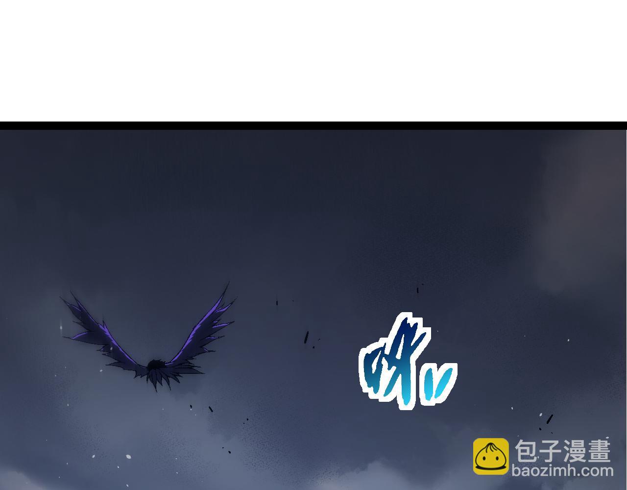 從大樹開始的進化 - 第170話 小白與小藍的冒險(1/4) - 1