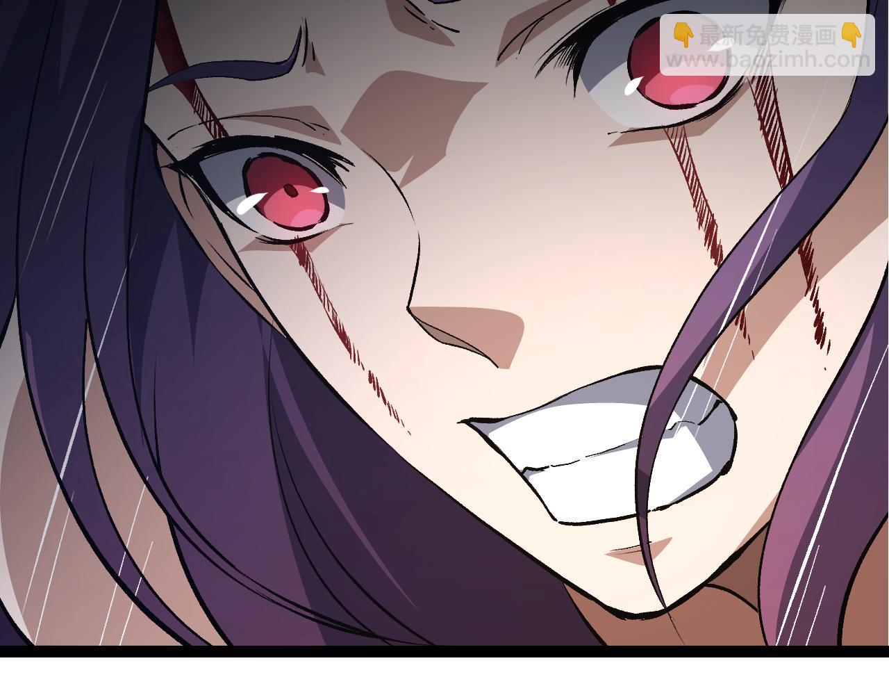 從大樹開始的進化 - 第170話 小白與小藍的冒險(1/4) - 1