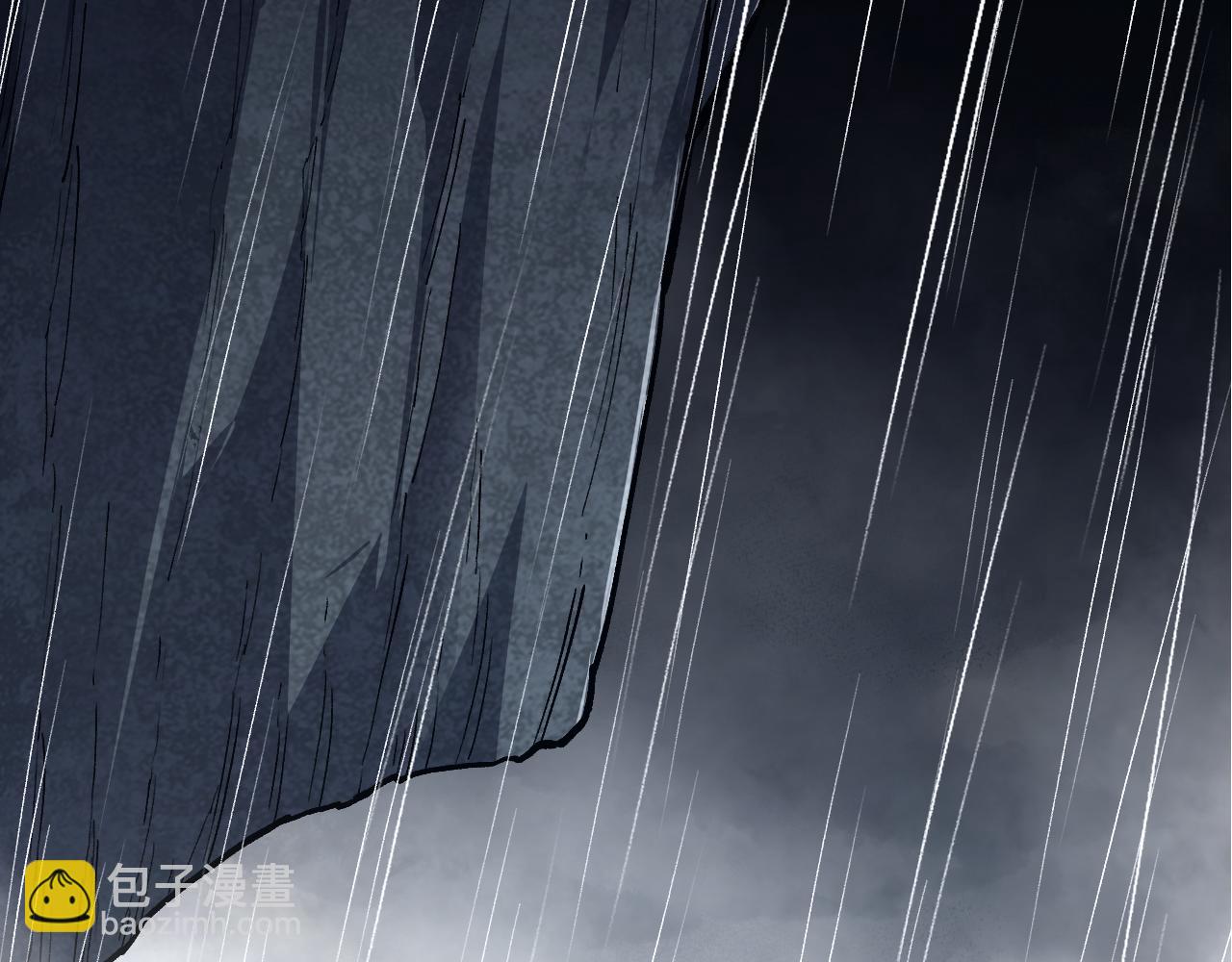 從大樹開始的進化 - 第170話 小白與小藍的冒險(1/4) - 3