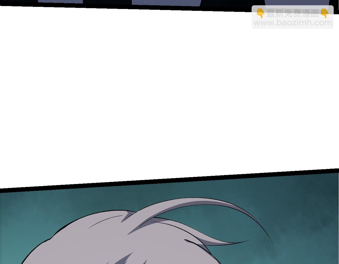 從大樹開始的進化 - 第170話 小白與小藍的冒險(2/4) - 3