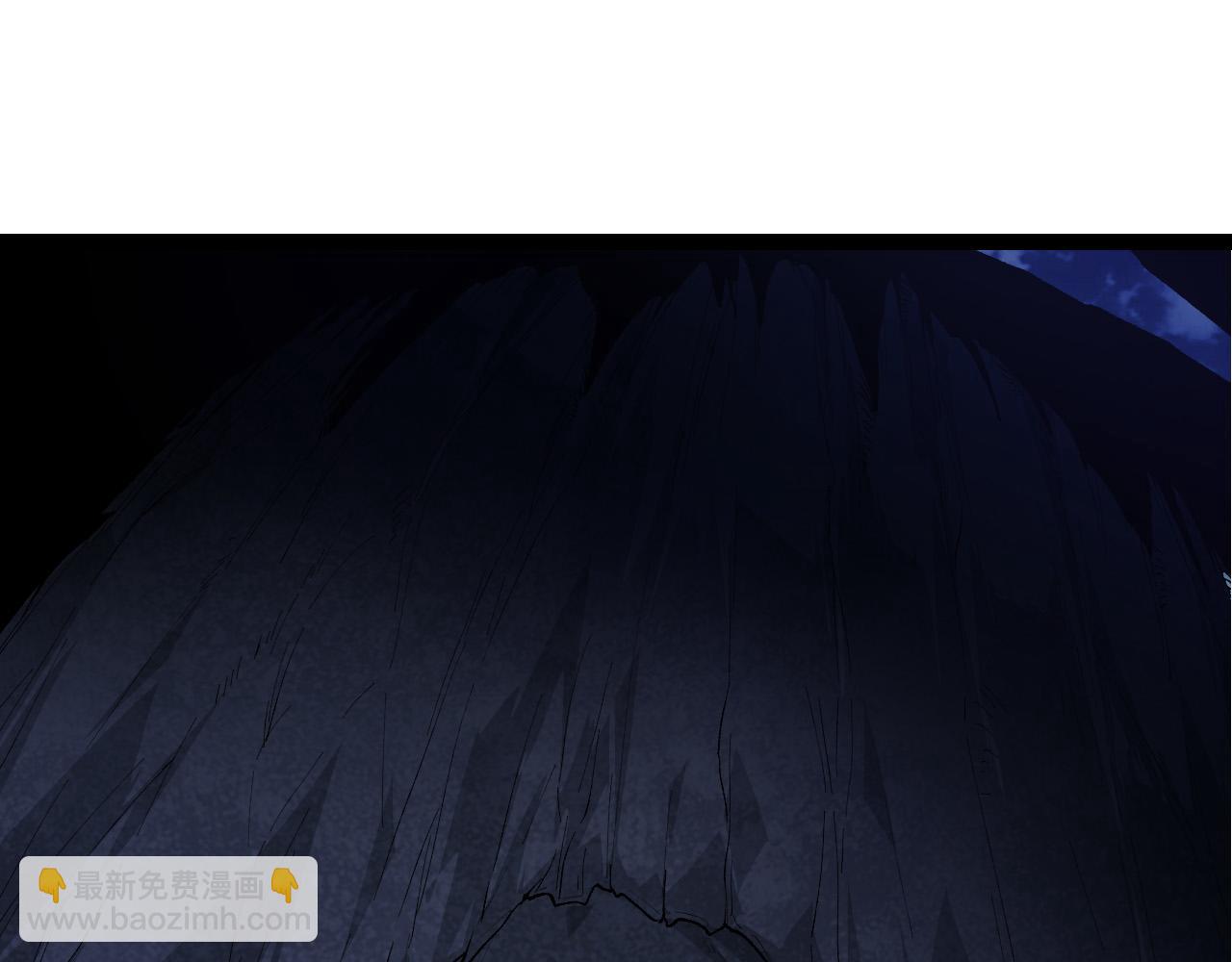 從大樹開始的進化 - 第170話 小白與小藍的冒險(2/4) - 7