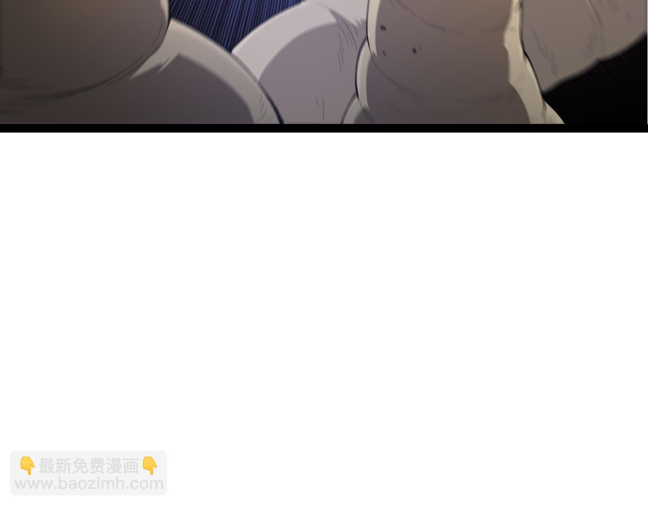 從大樹開始的進化 - 第170話 小白與小藍的冒險(2/4) - 6