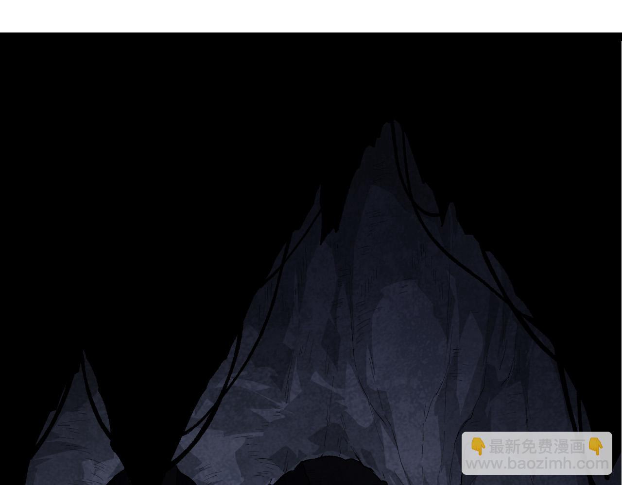 從大樹開始的進化 - 第170話 小白與小藍的冒險(2/4) - 7