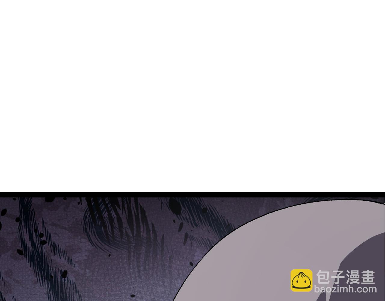 從大樹開始的進化 - 第170話 小白與小藍的冒險(2/4) - 3