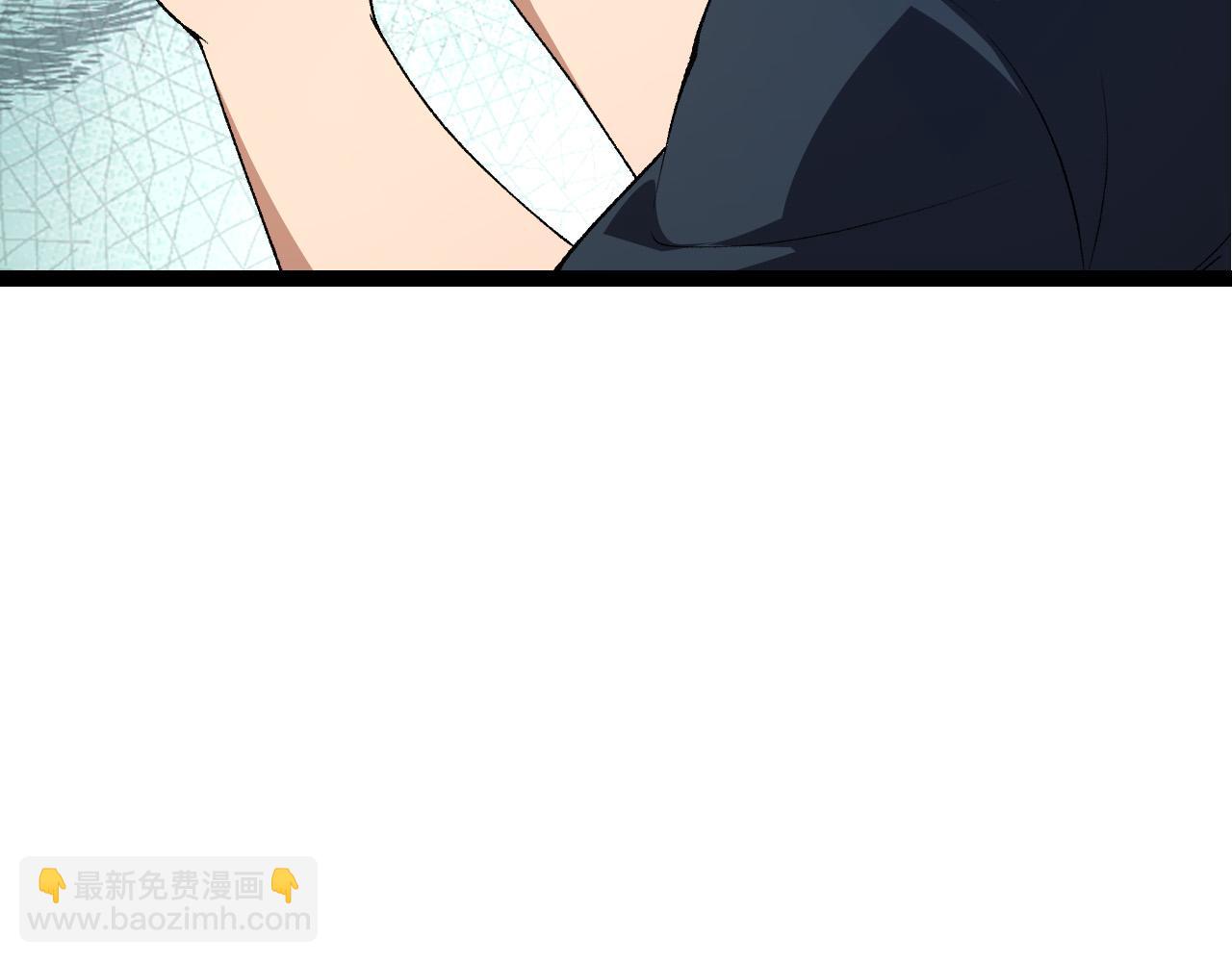 從大樹開始的進化 - 第170話 小白與小藍的冒險(2/4) - 5