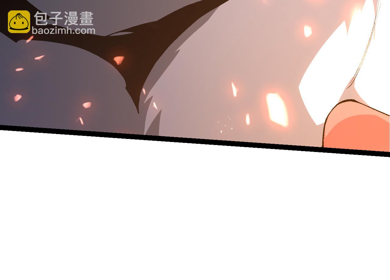 從大樹開始的進化 - 第172話 悲傷的白虎(3/4) - 6