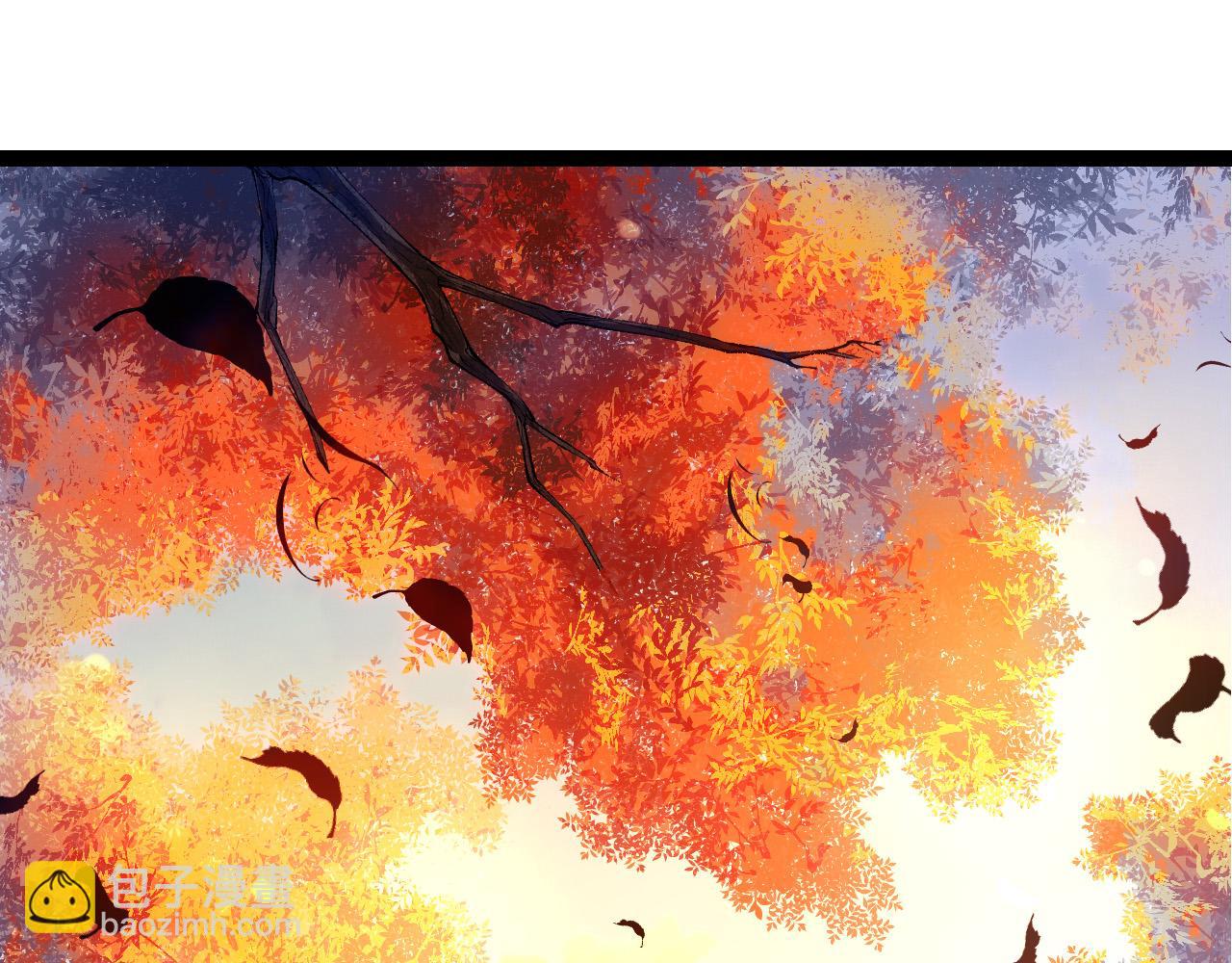 從大樹開始的進化 - 第172話 悲傷的白虎(3/4) - 7